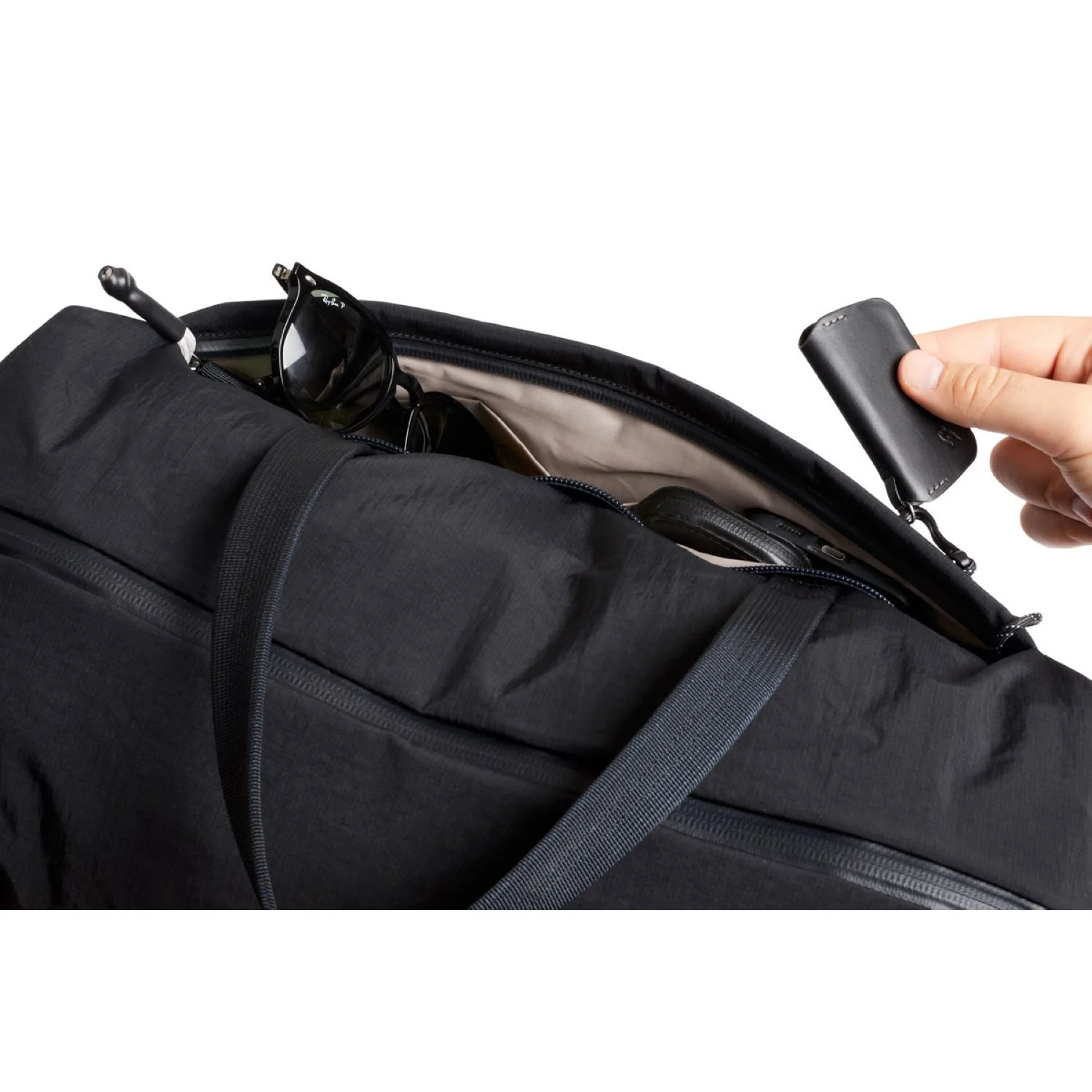 Product image 59