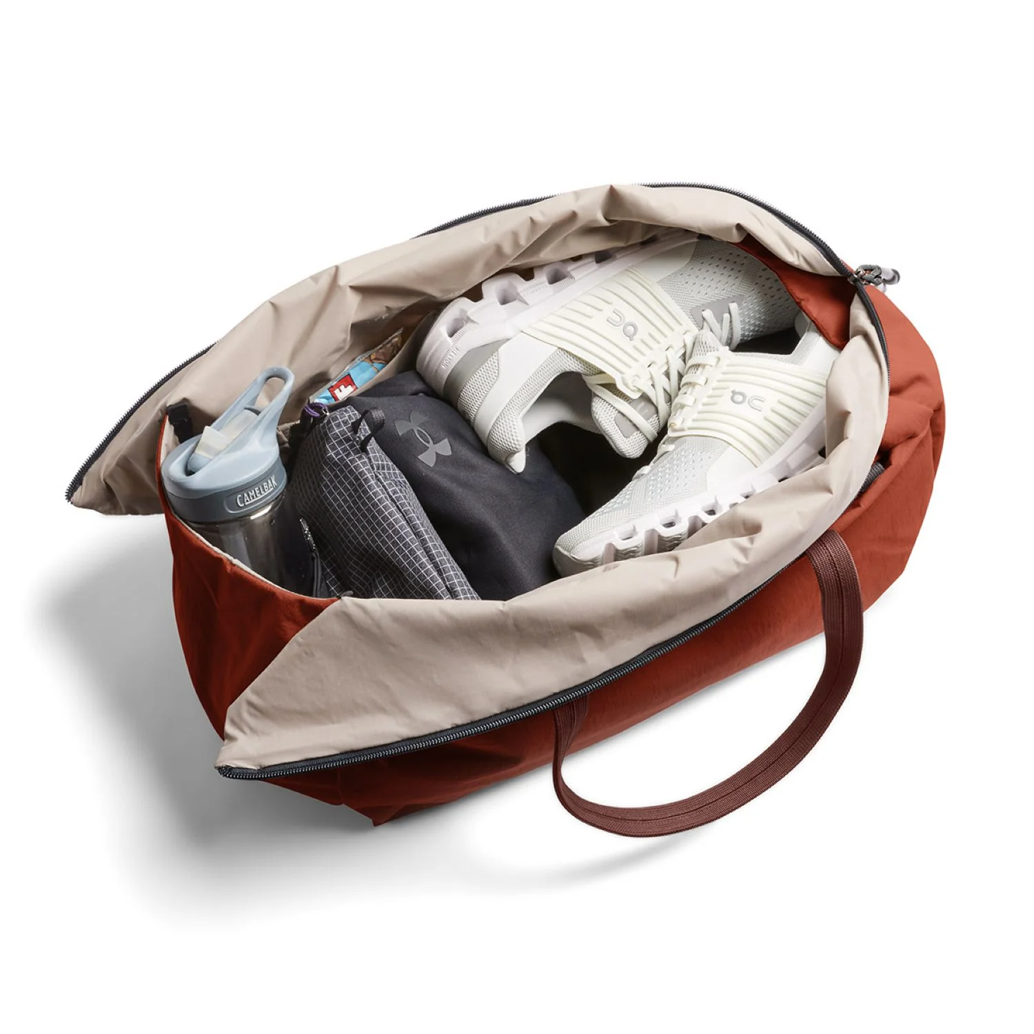 Product image 63
