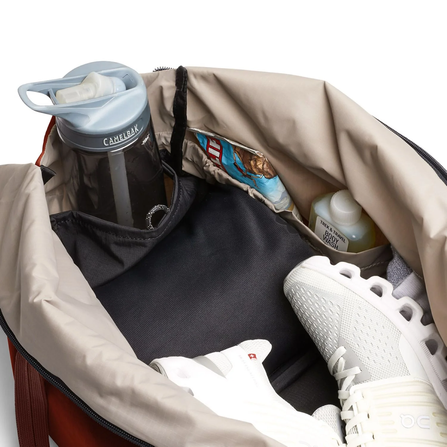 Product image 64