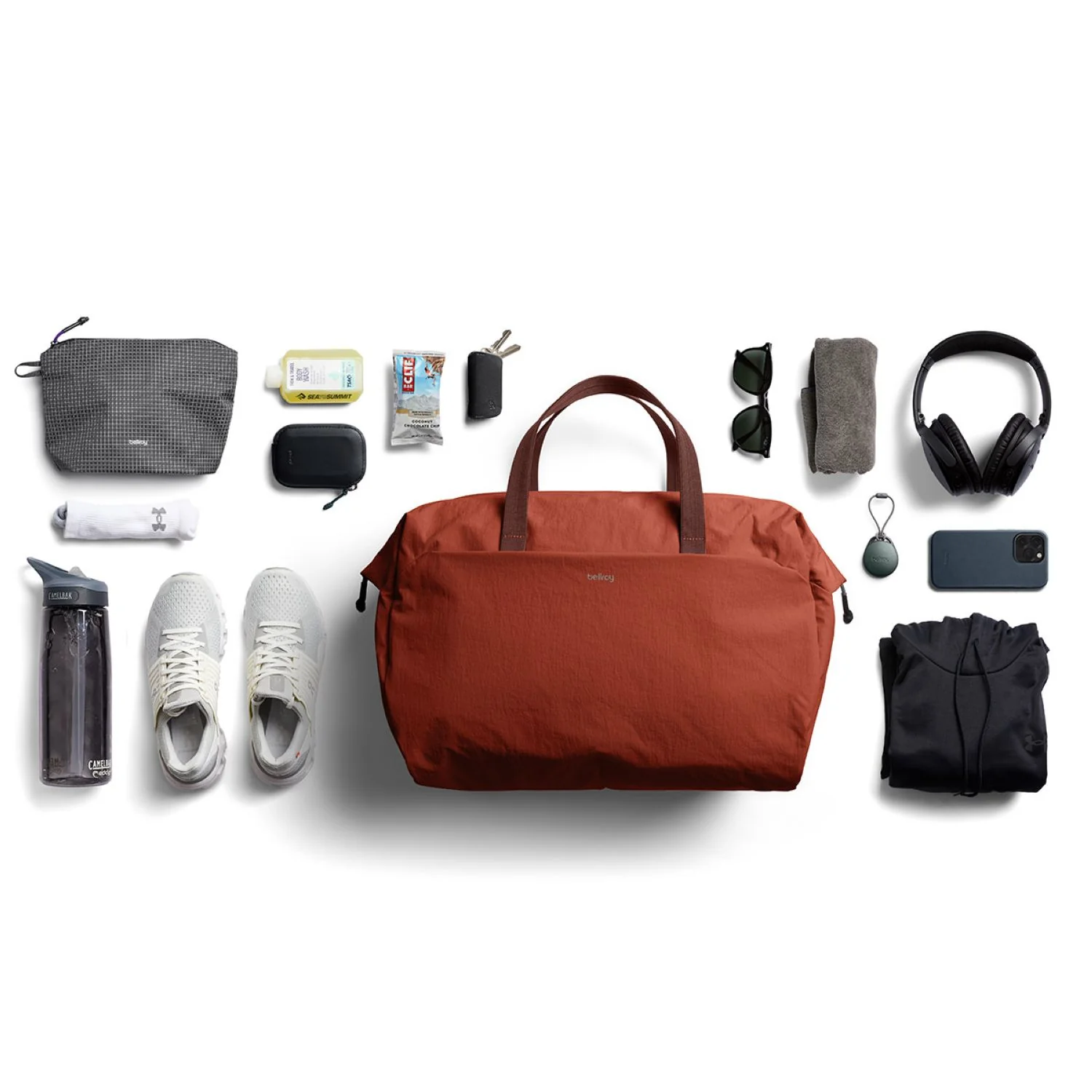 Product image 67