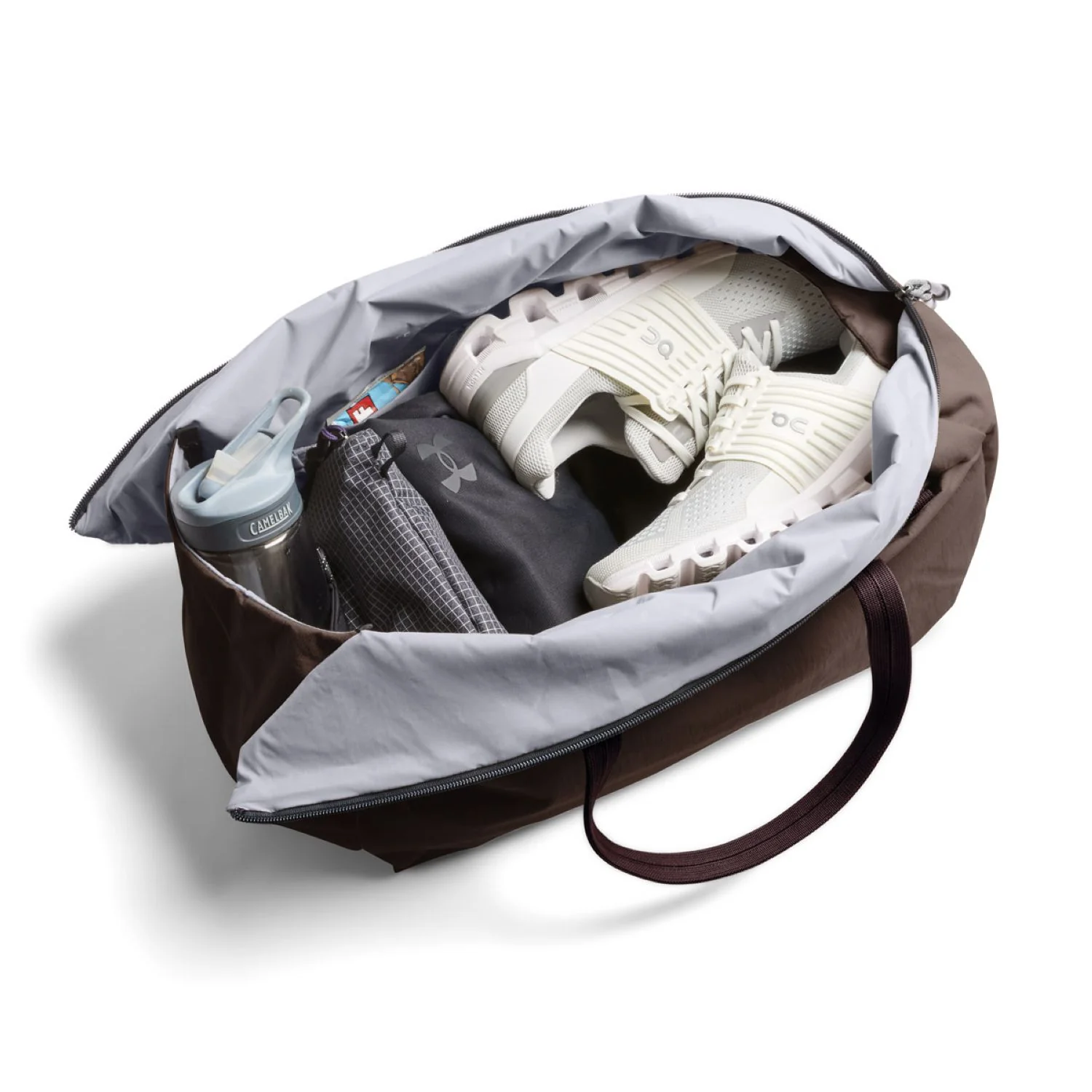 Product image 71