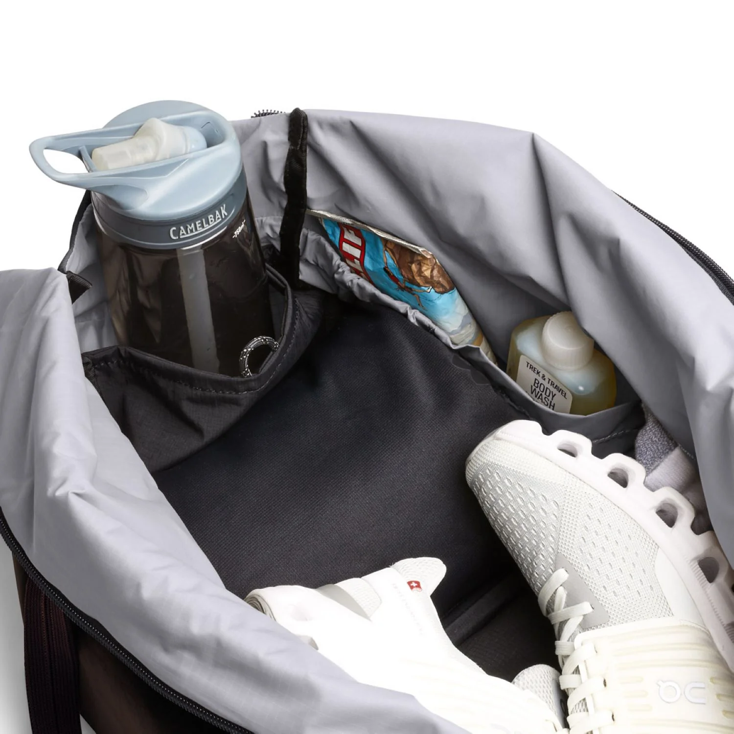 Product image 72