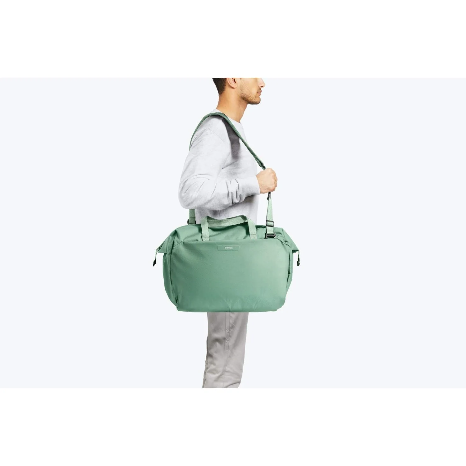Product image 71