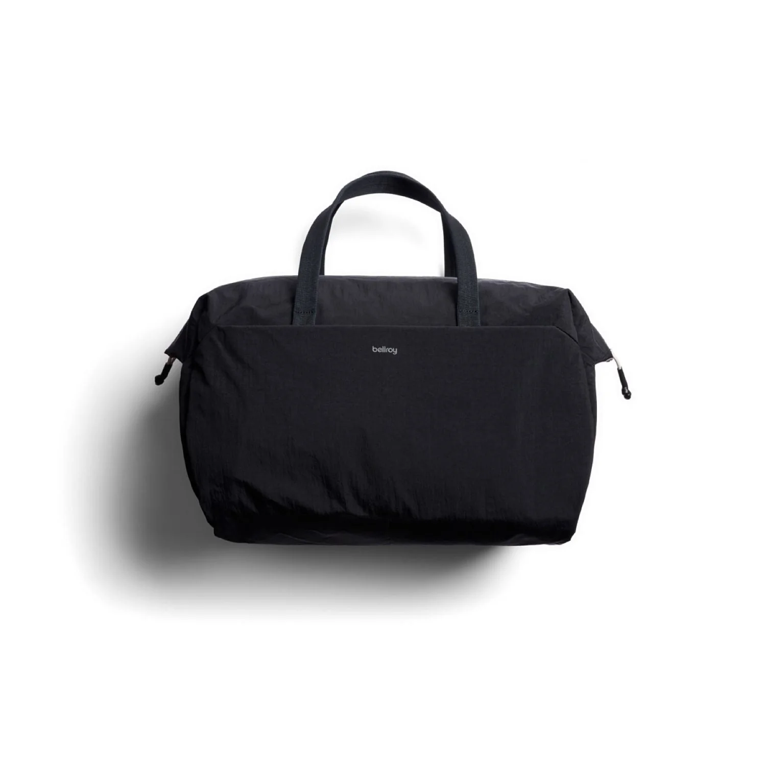 Product image 89