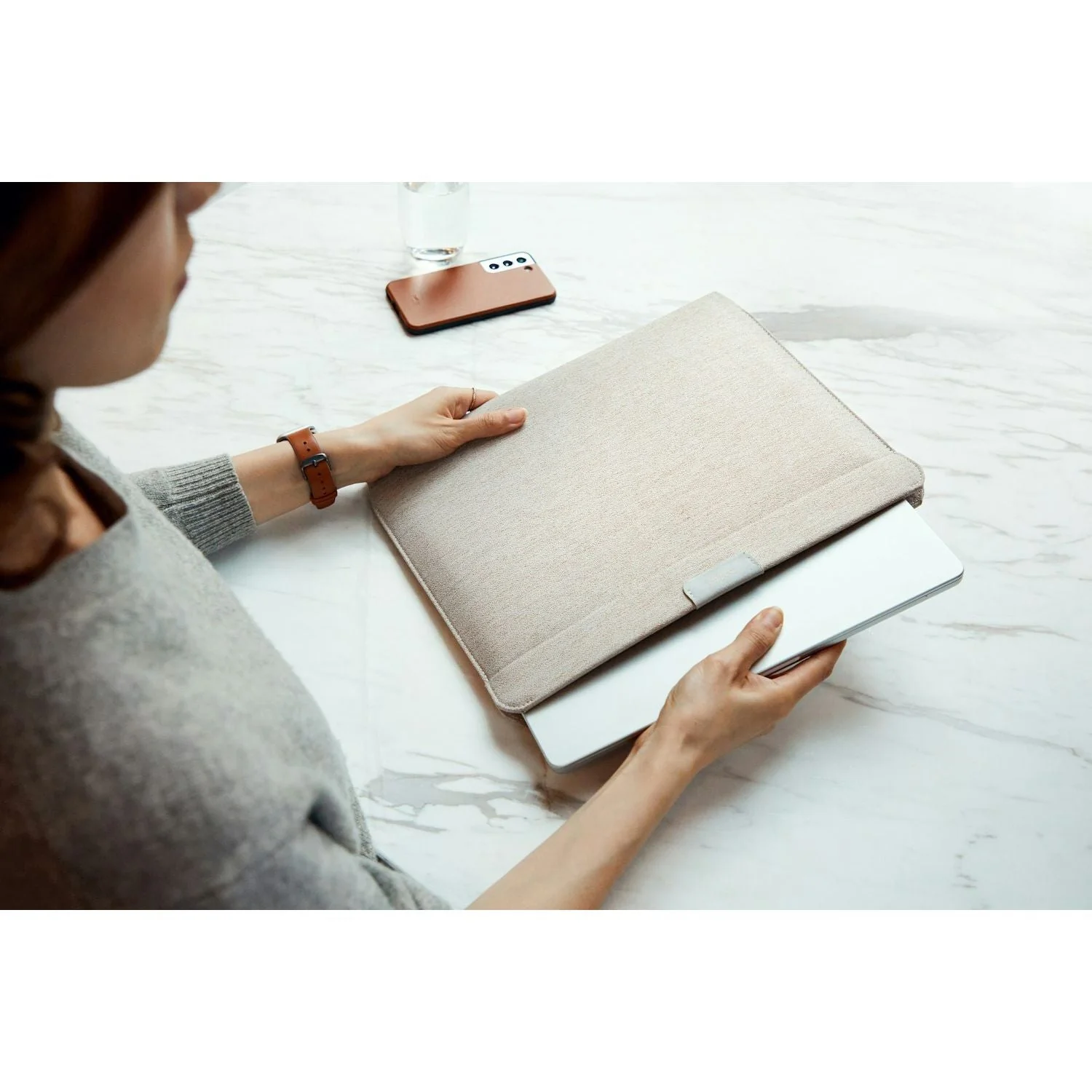 Product image 74
