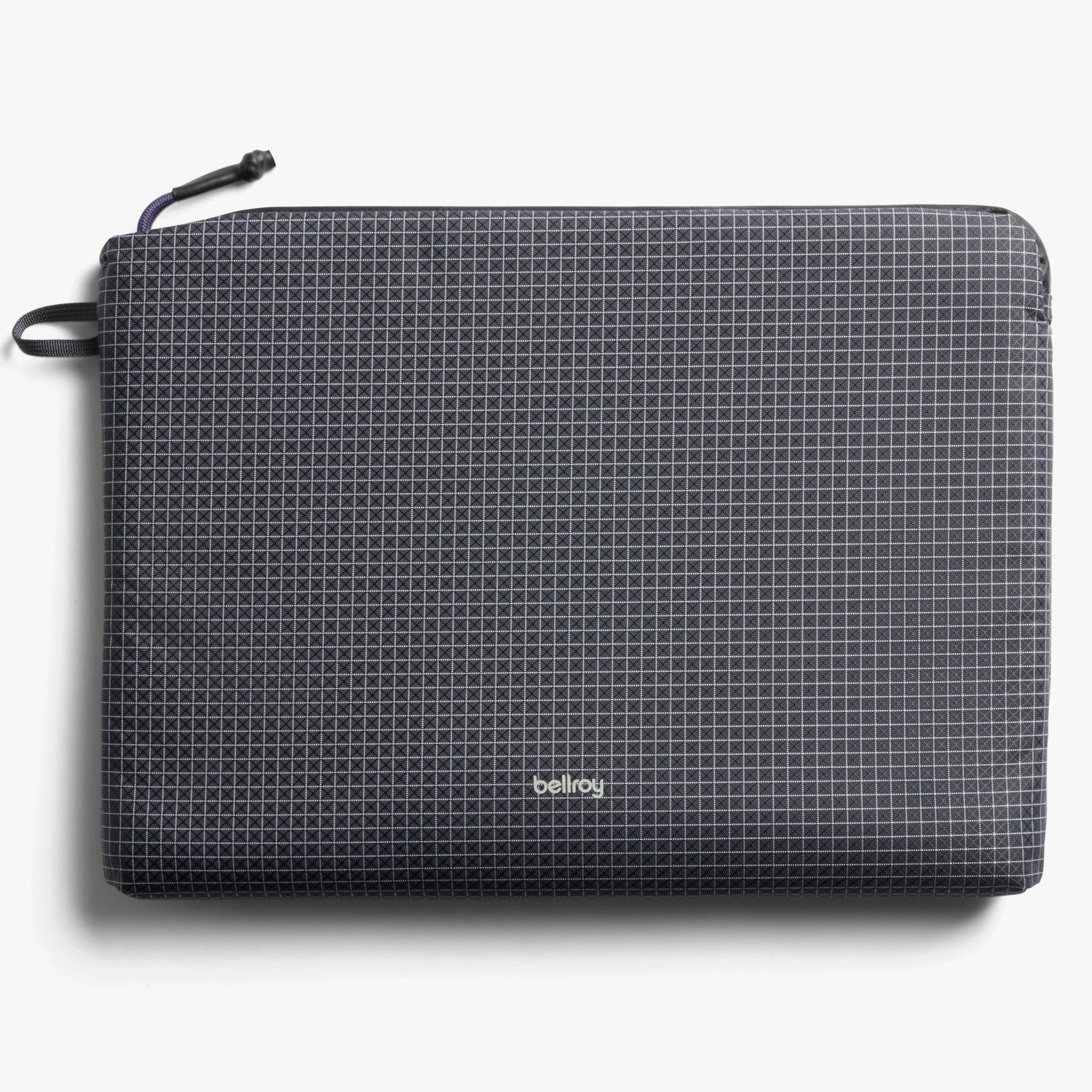 Product image 77