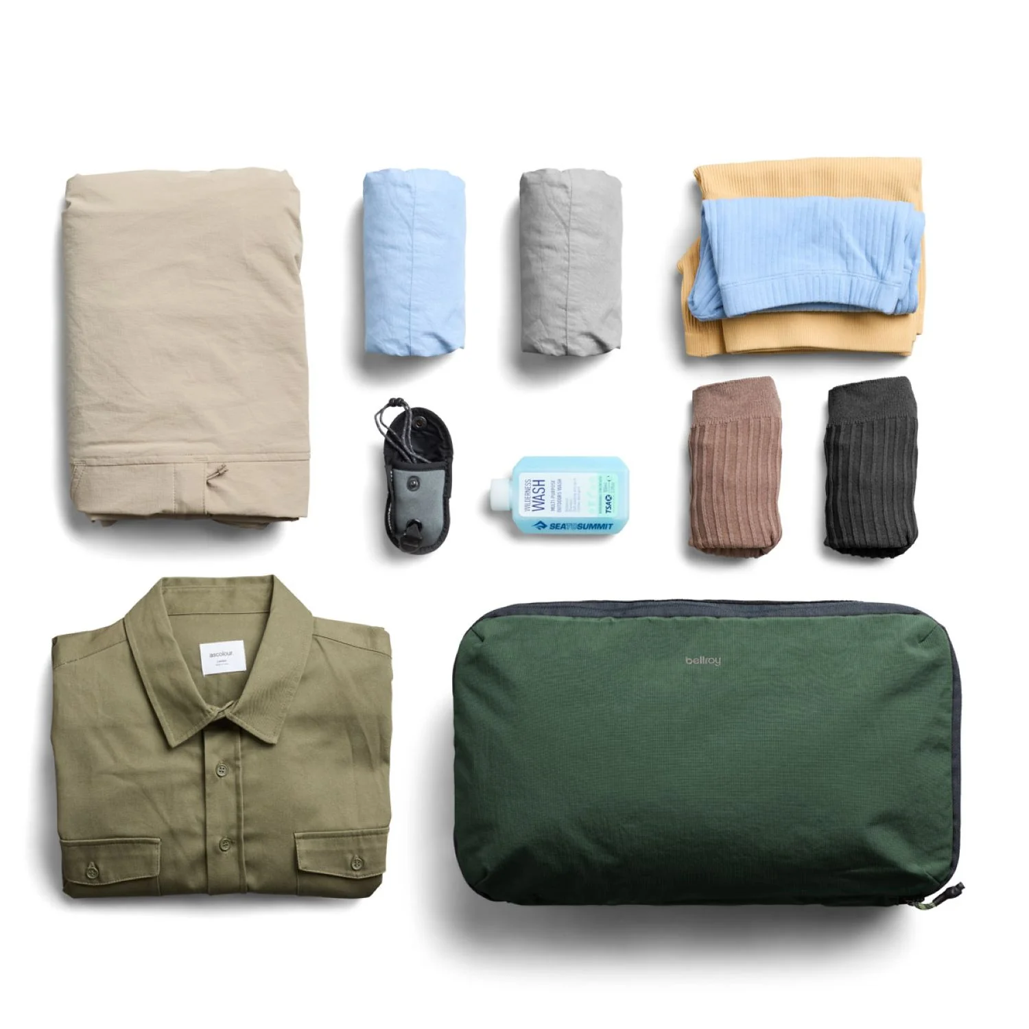 Product image 31
