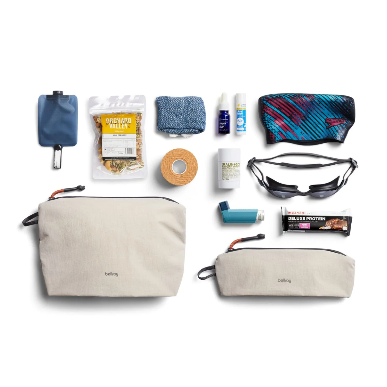 Product image 35