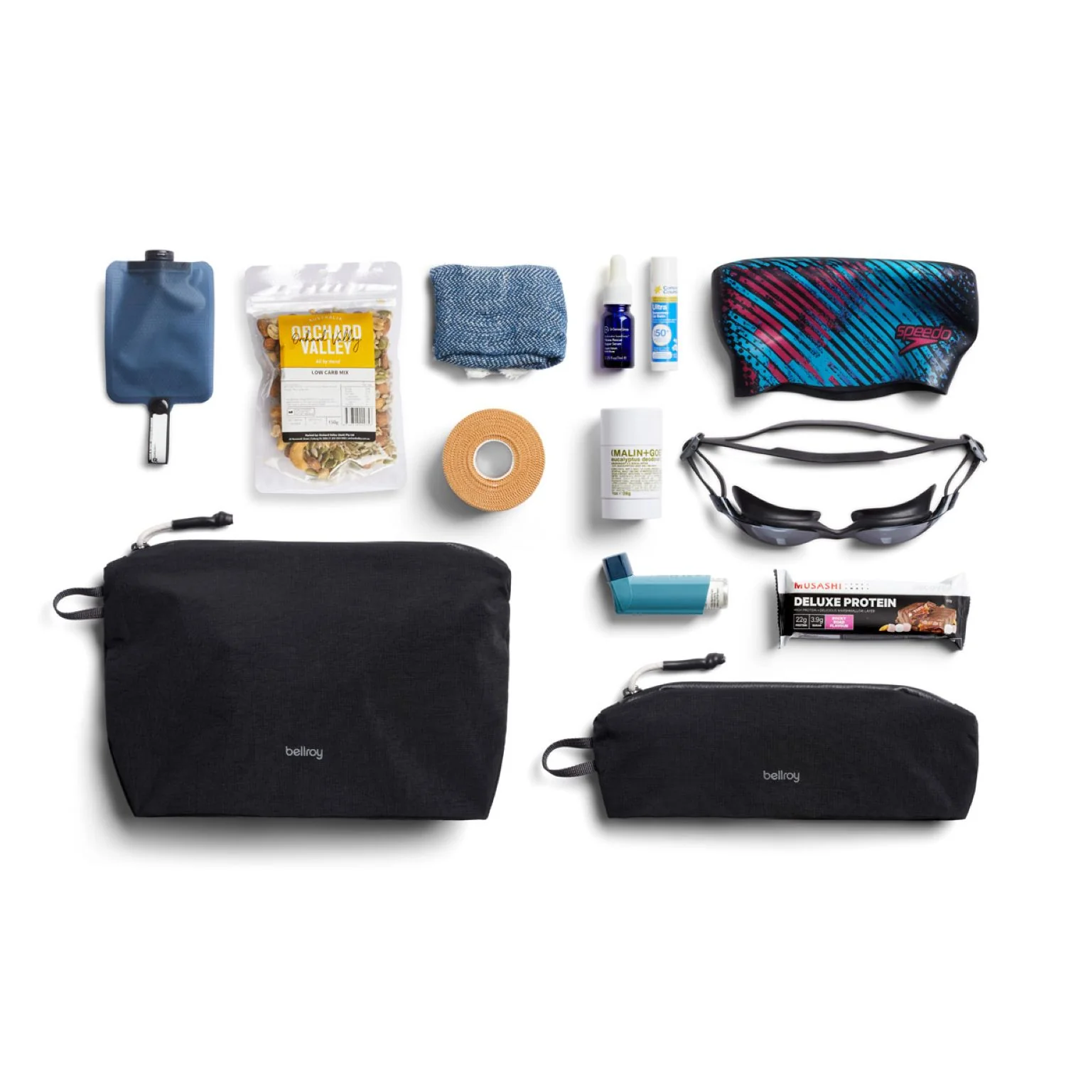 Product image 44