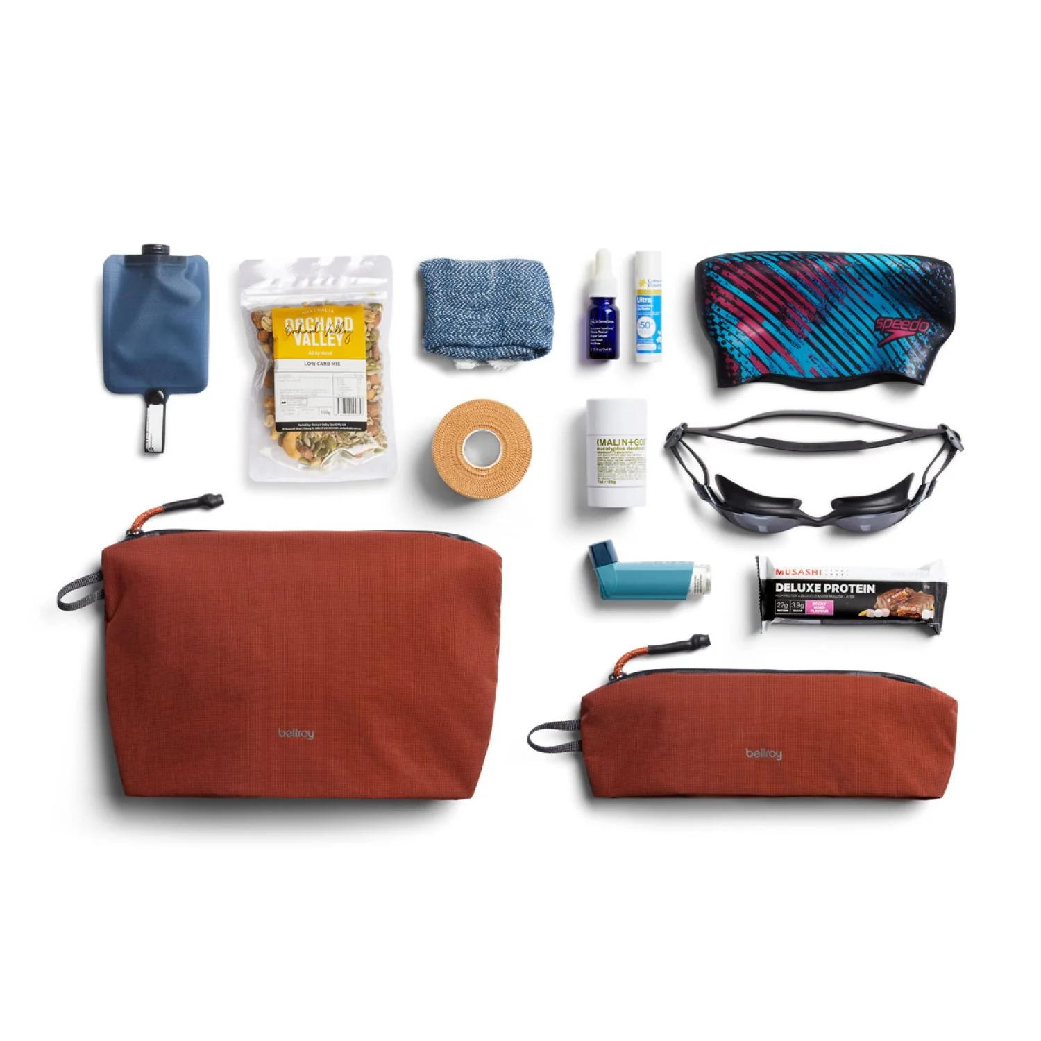 Product image 53
