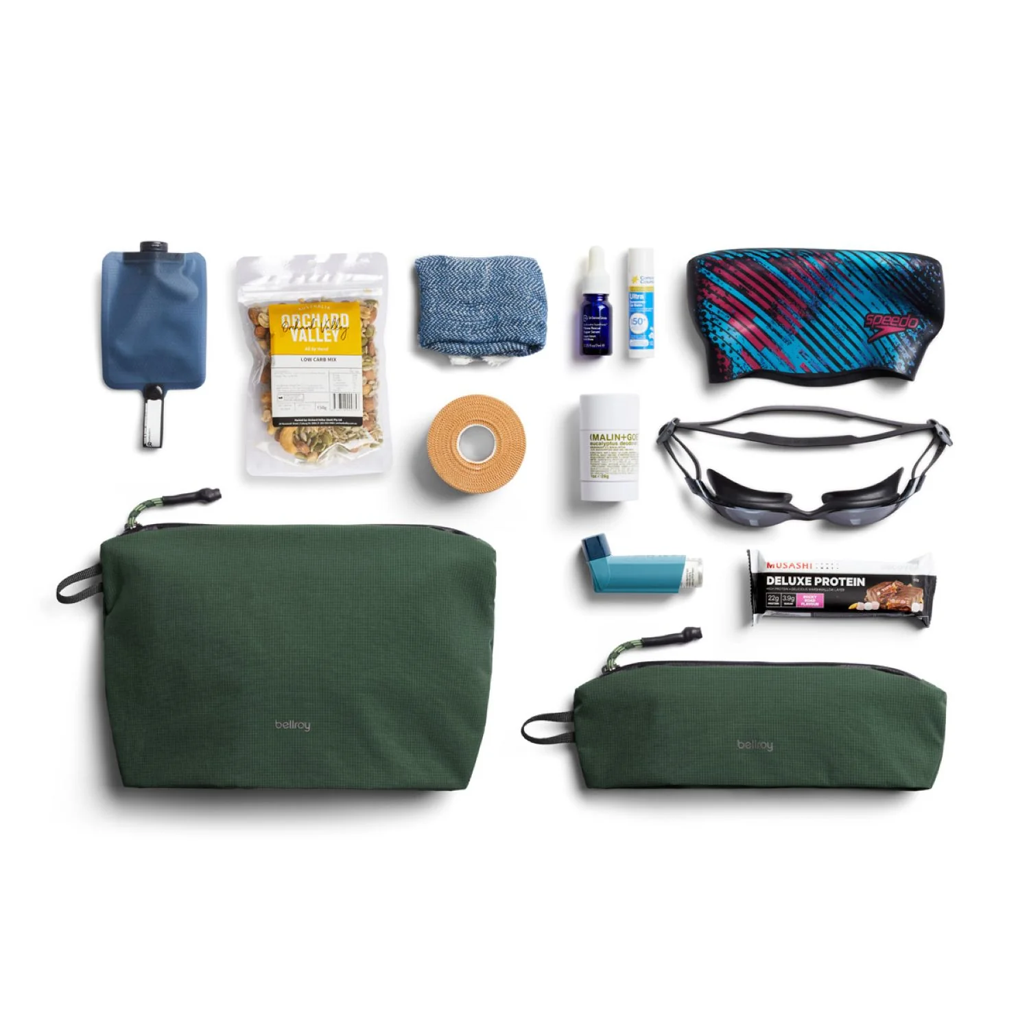 Product image 62