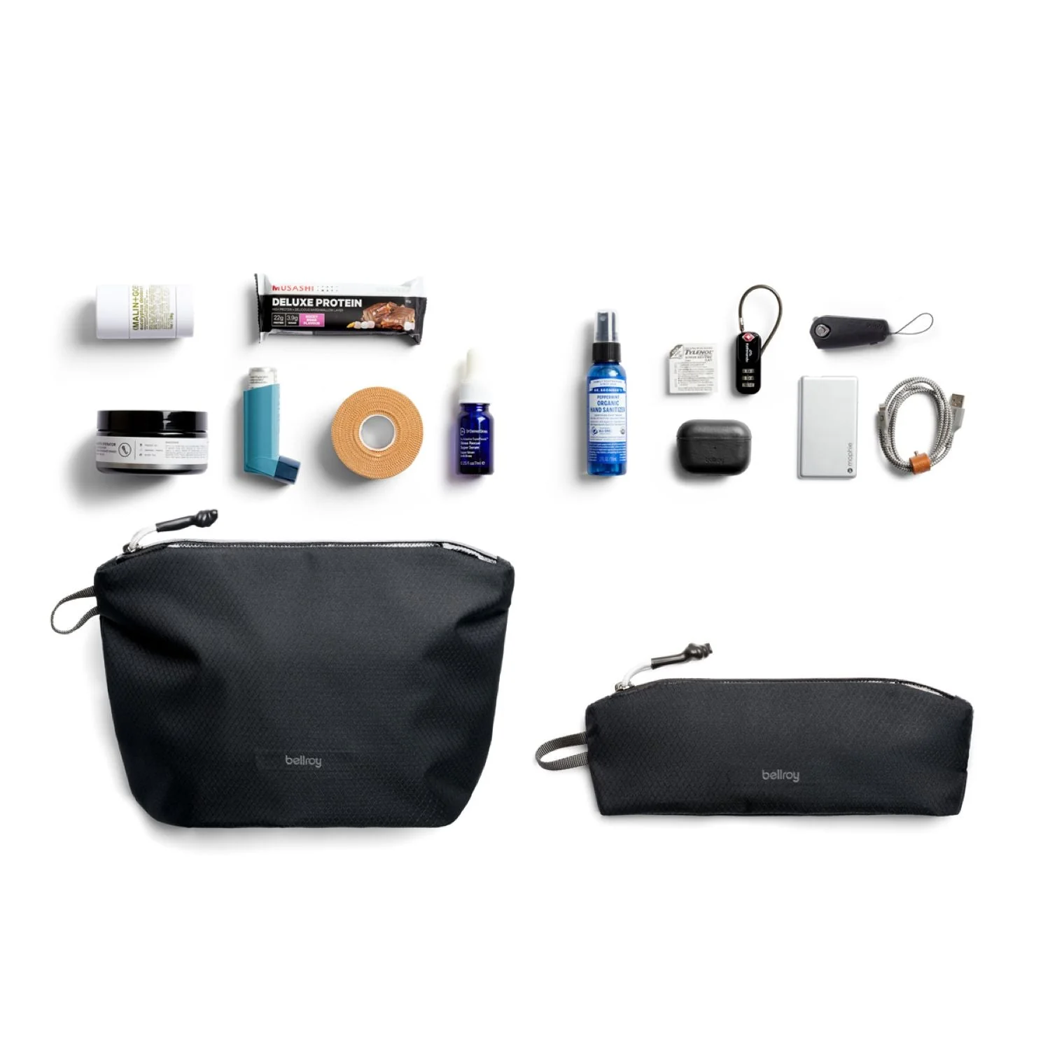 Product image 26