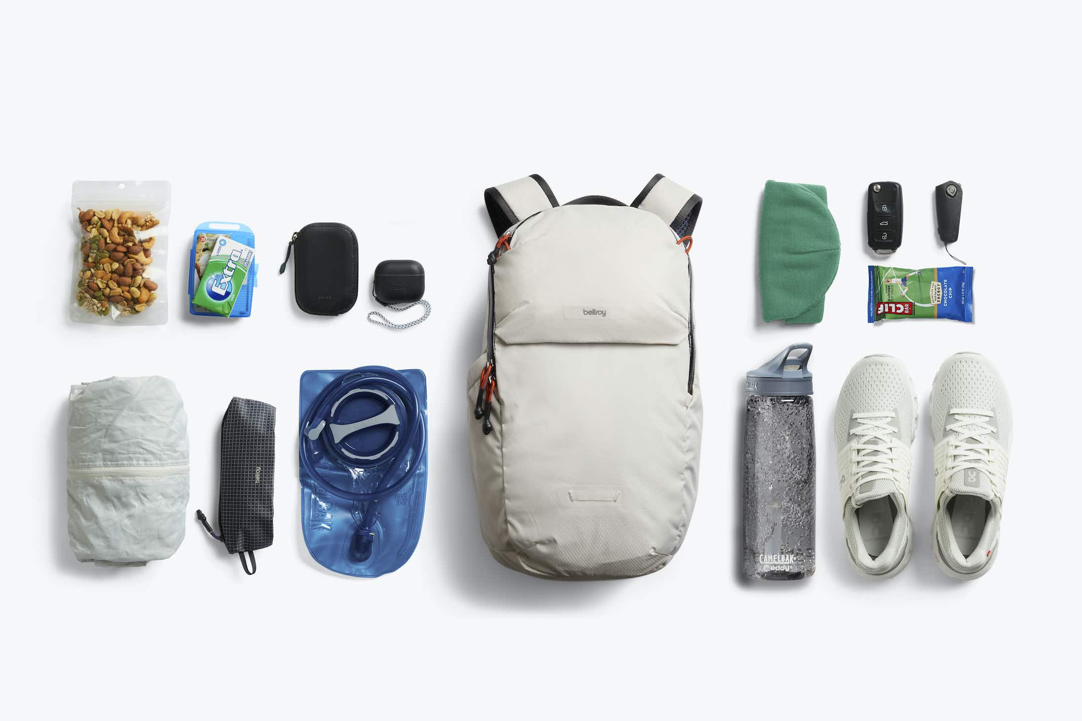 Product image 22