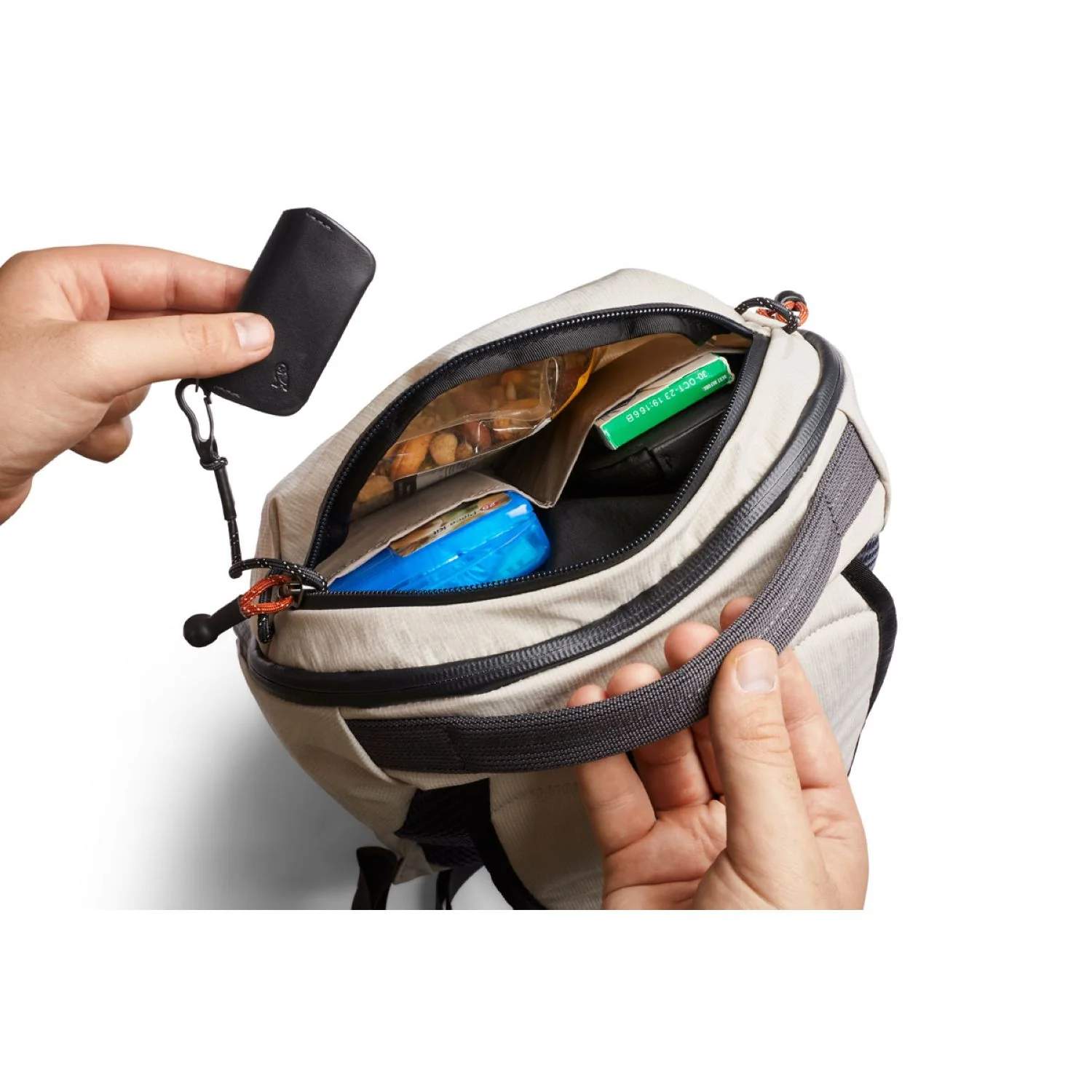 Product image 58