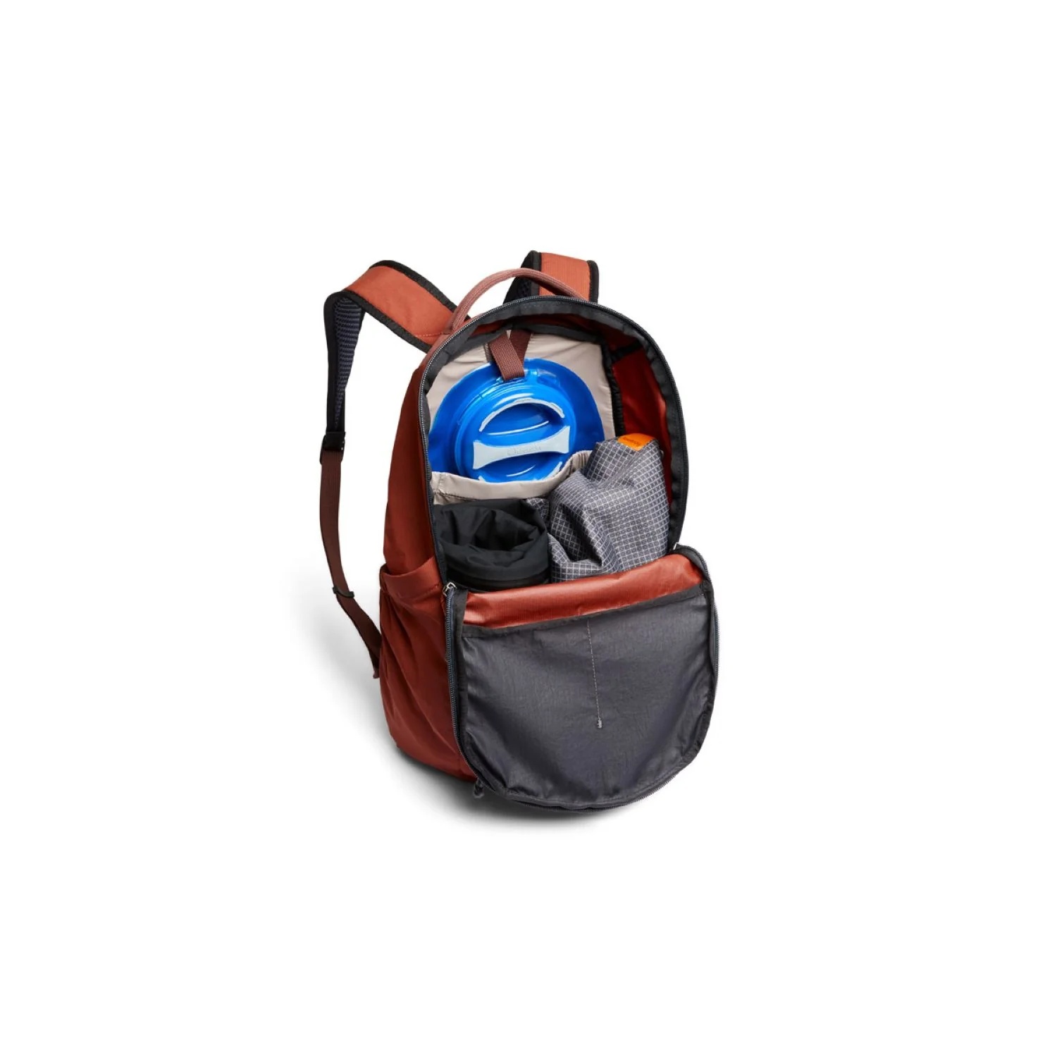 Product image 74