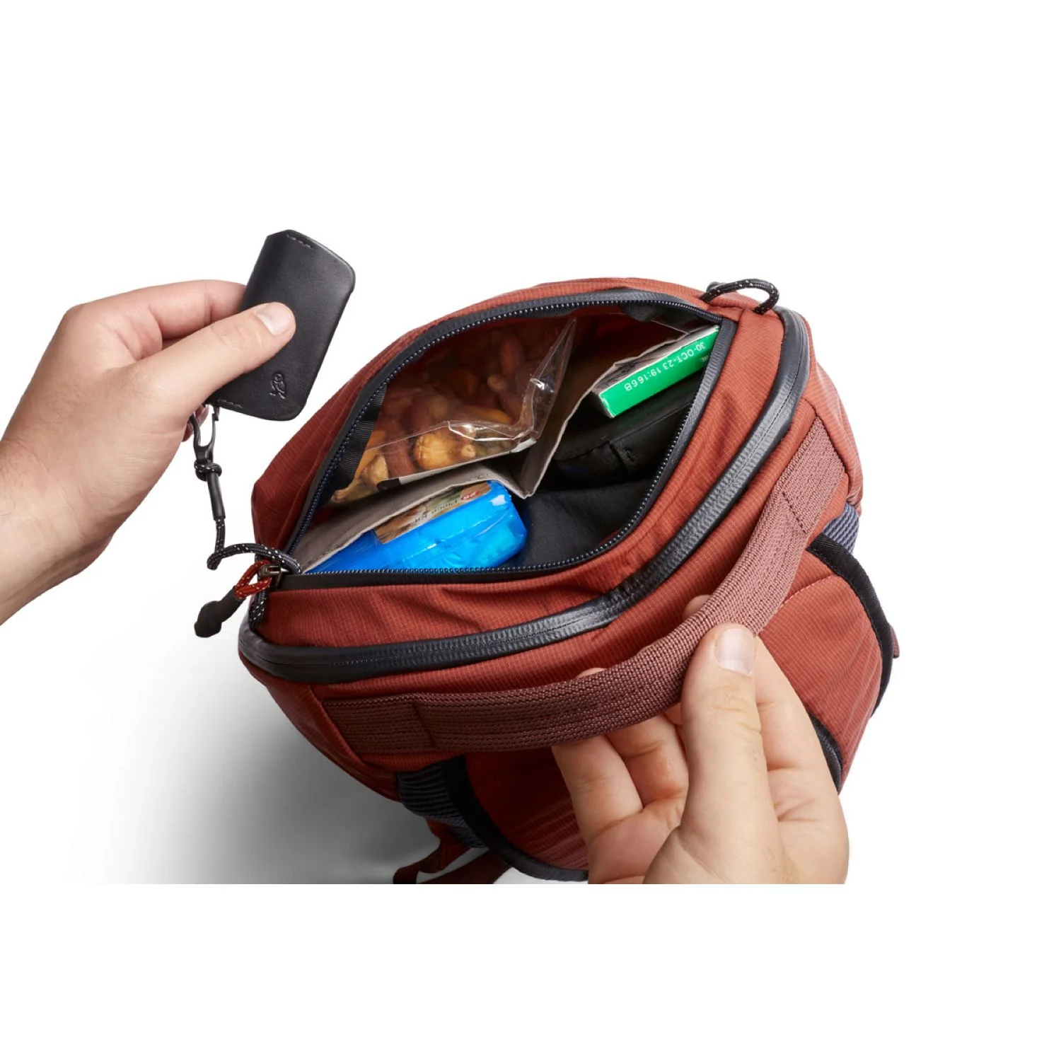 Product image 78