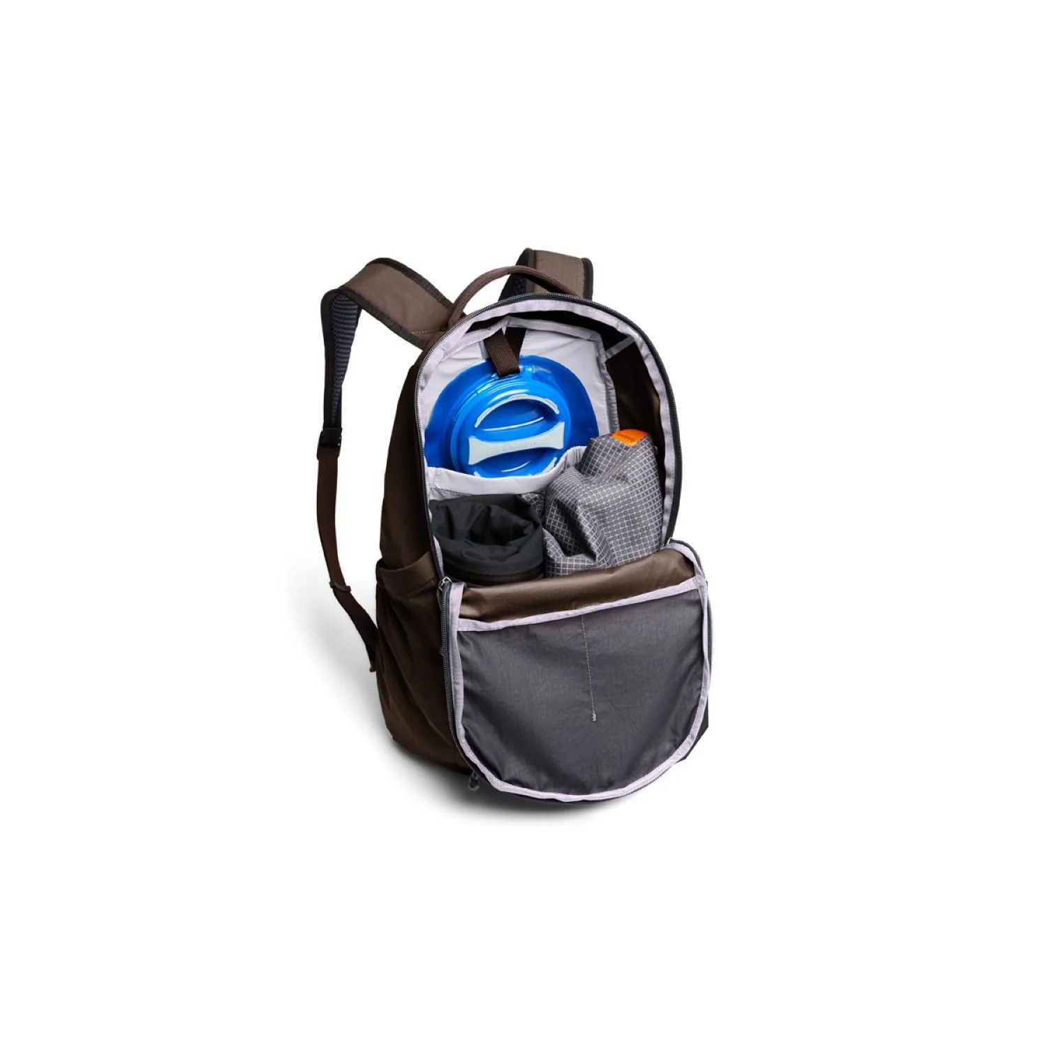 Product image 85