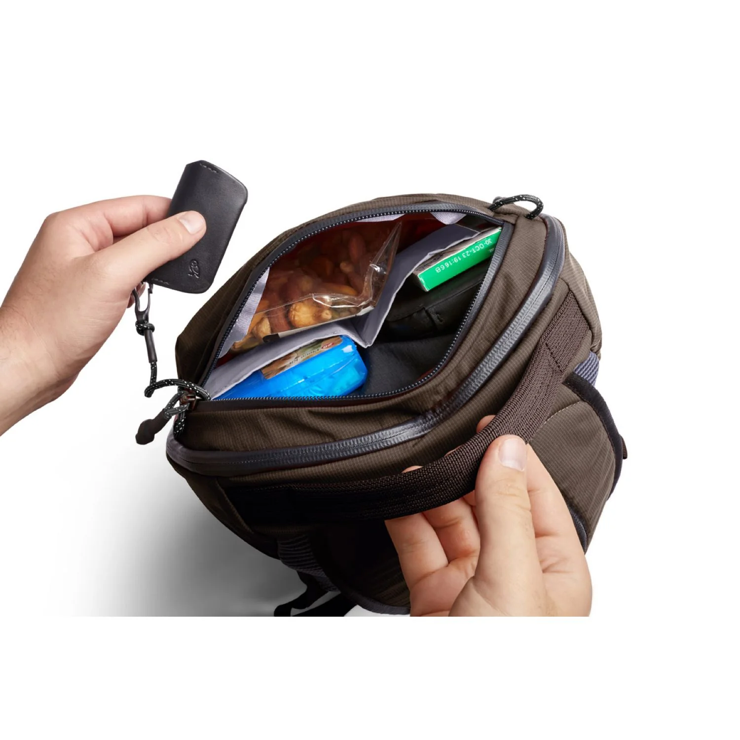 Product image 88