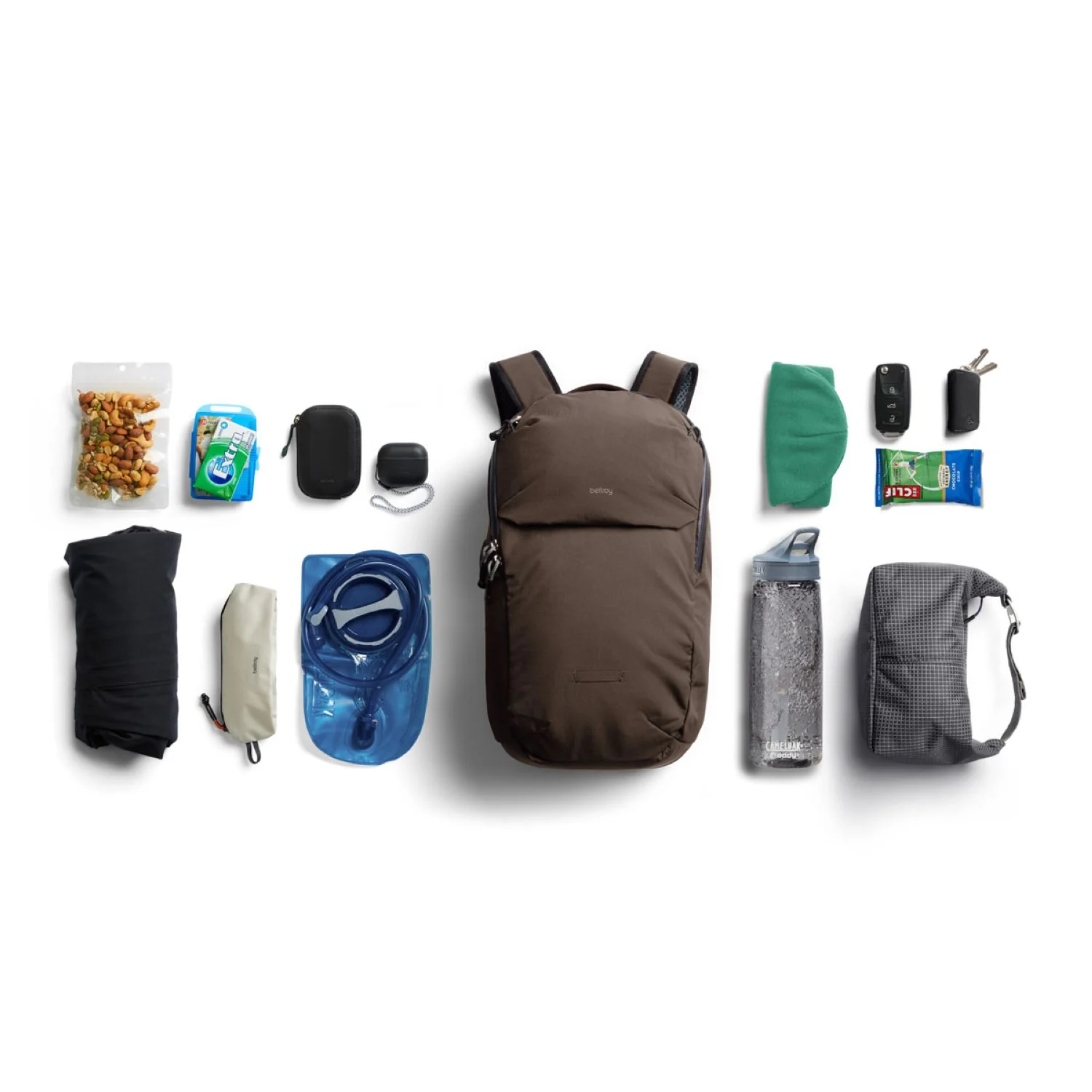 Product image 91