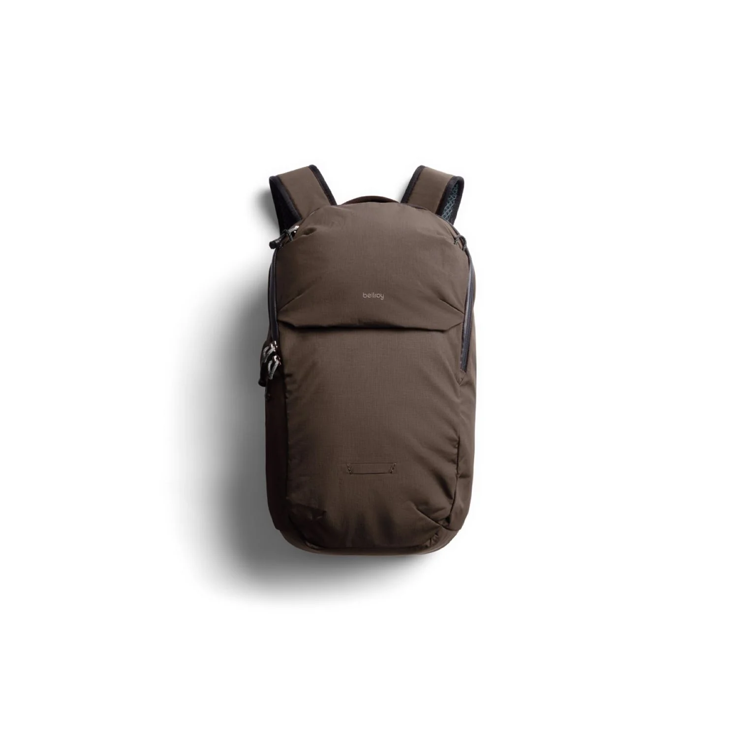 Product image 92