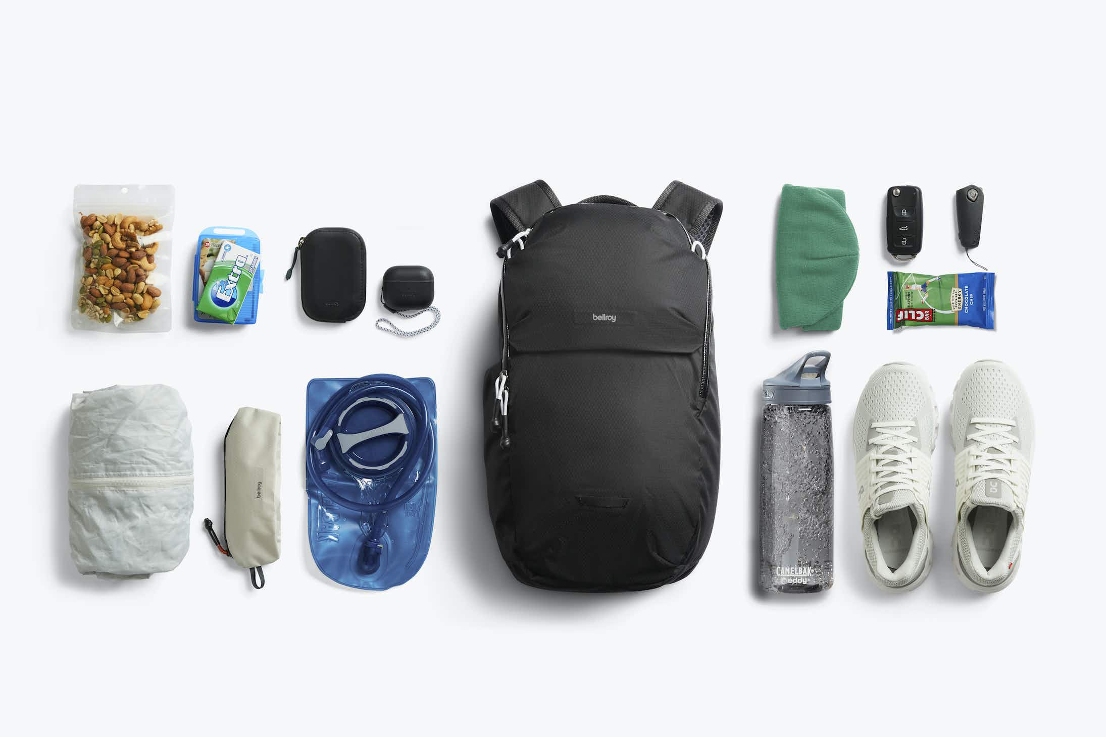 Product image 35