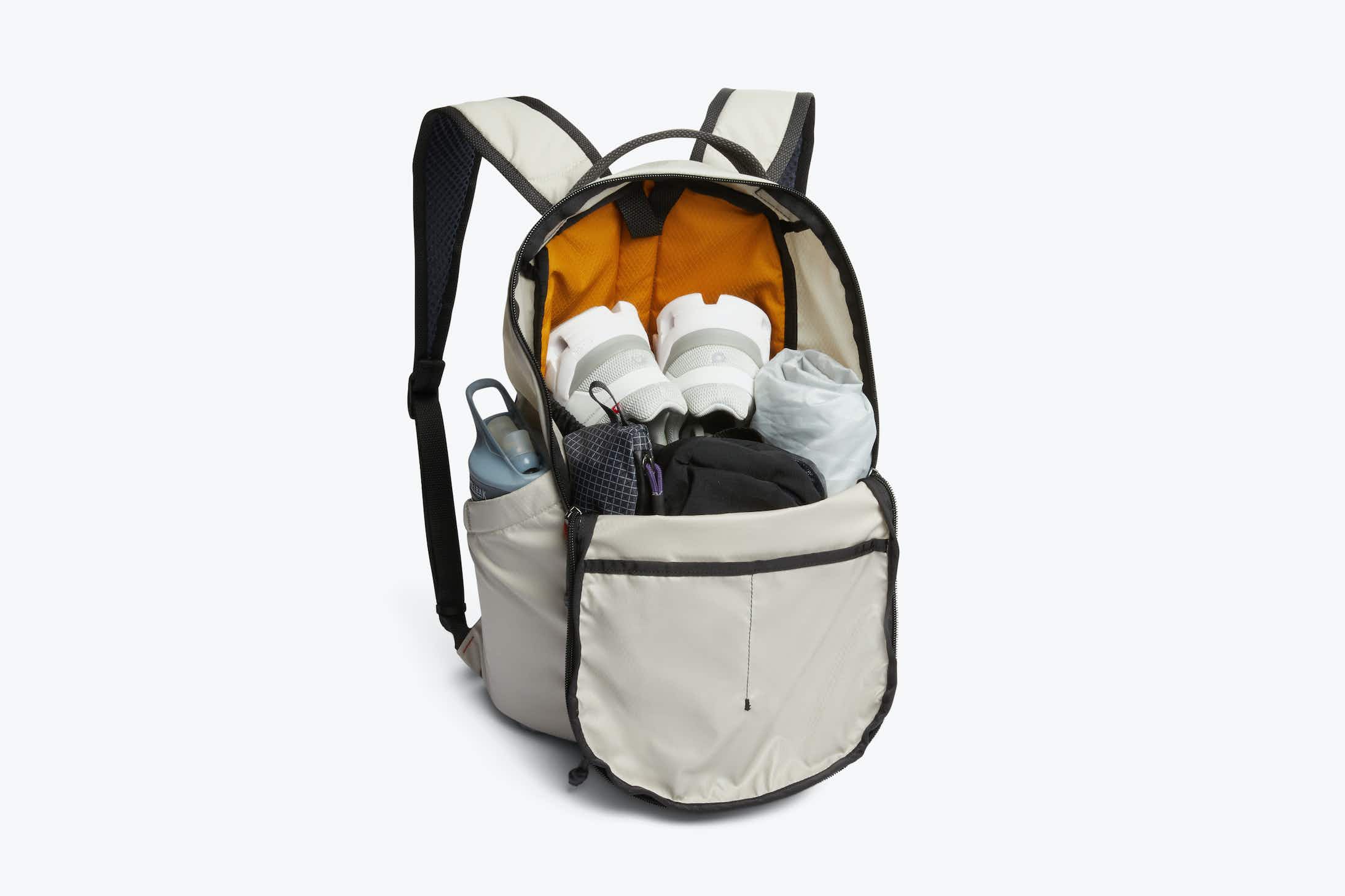 Product image 55