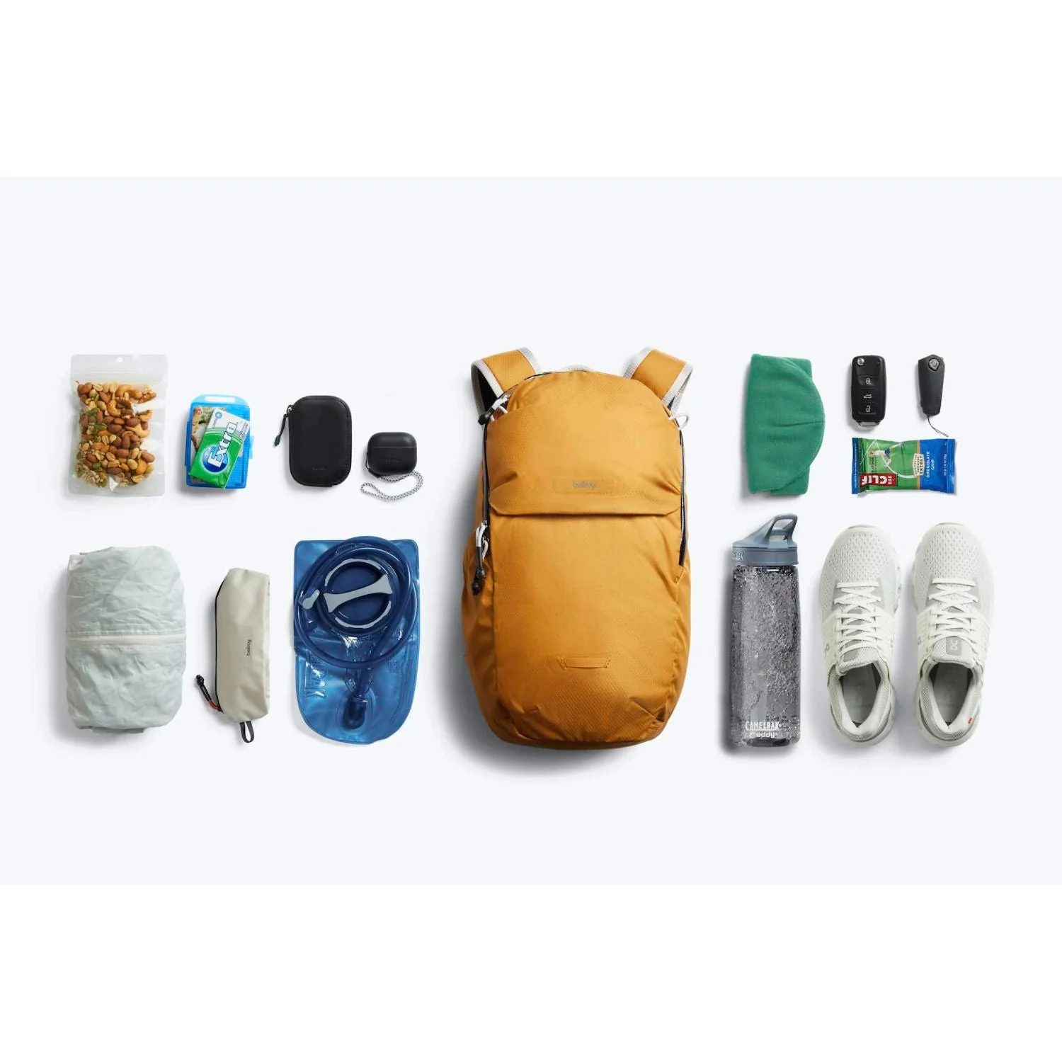 Product image 74