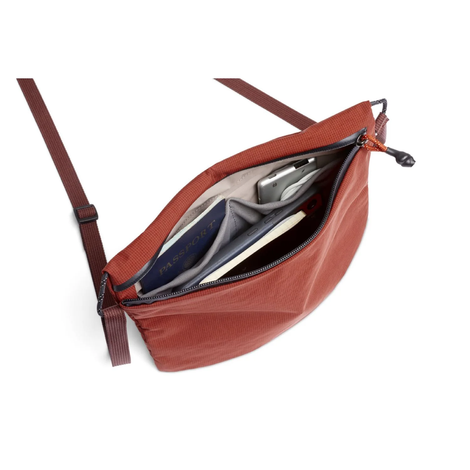 Product image 67
