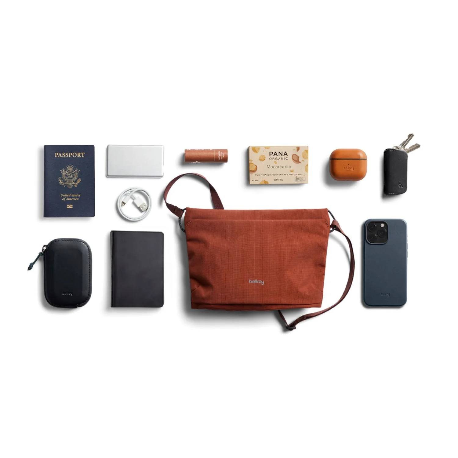 Product image 72