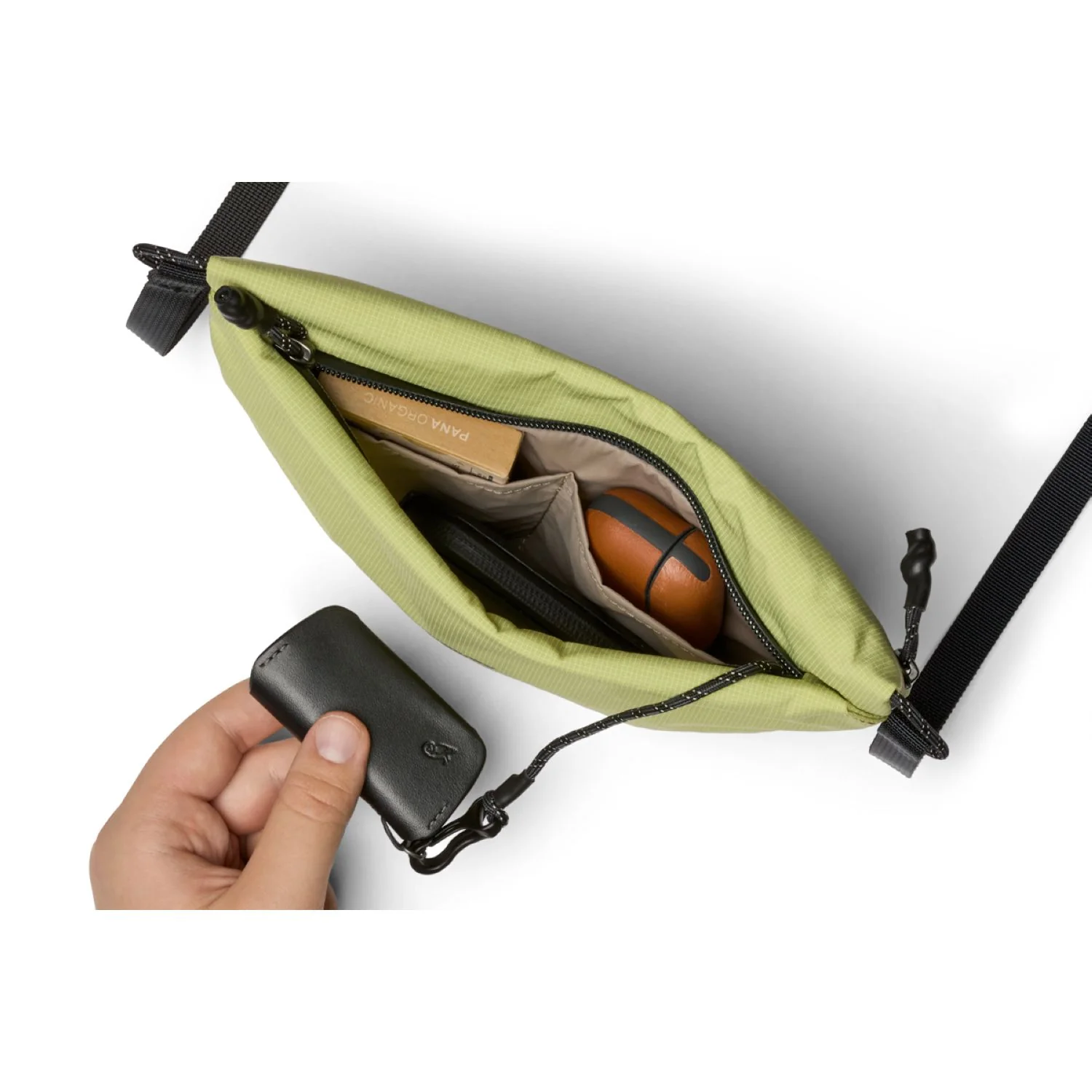 Product image 77