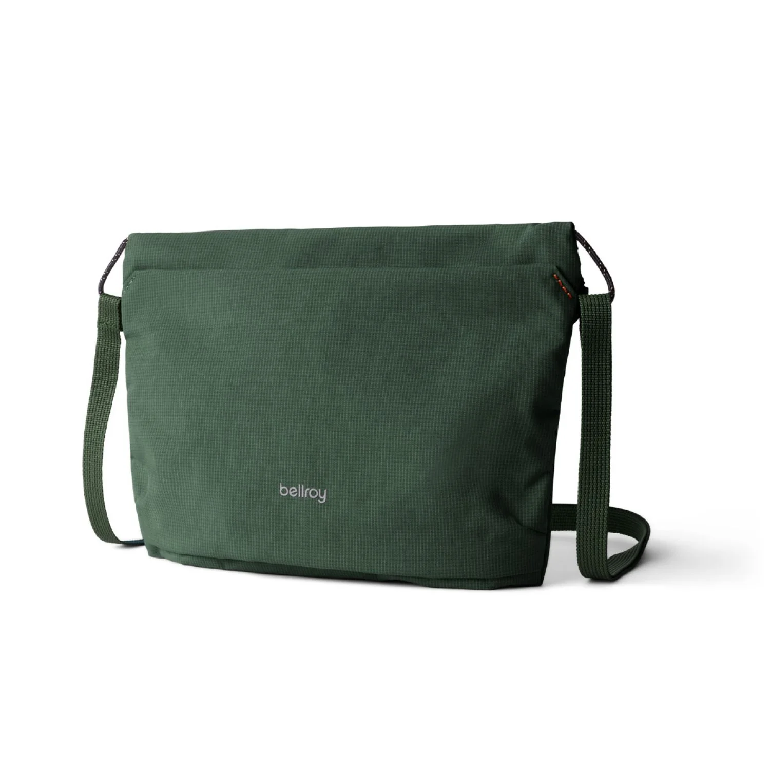Product image 82