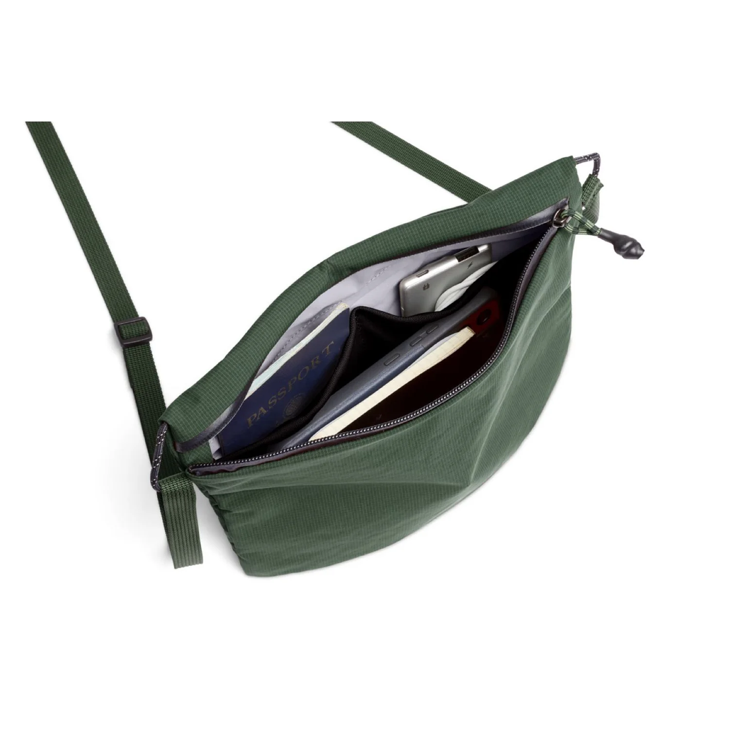 Product image 84