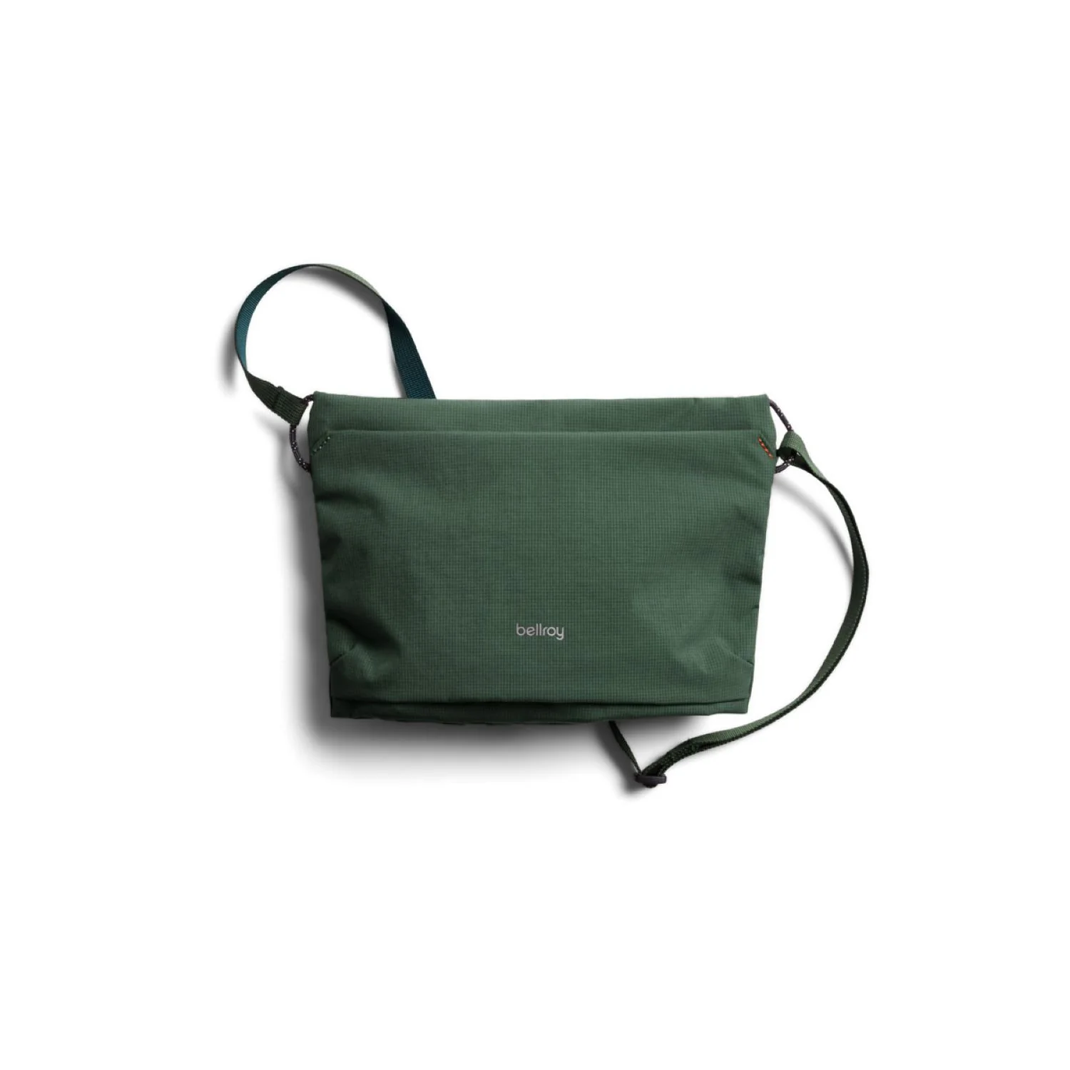 Product image 89