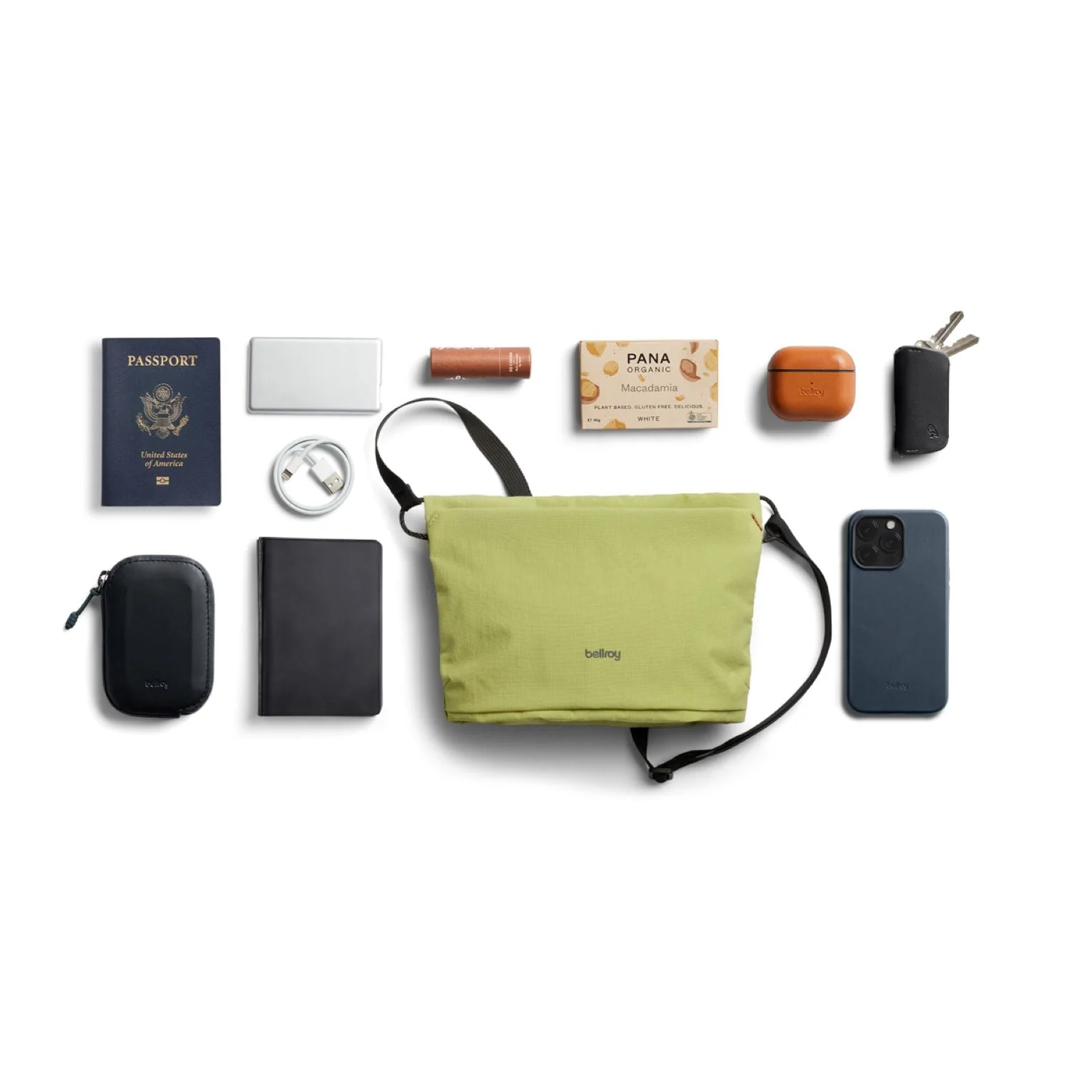 Product image 100
