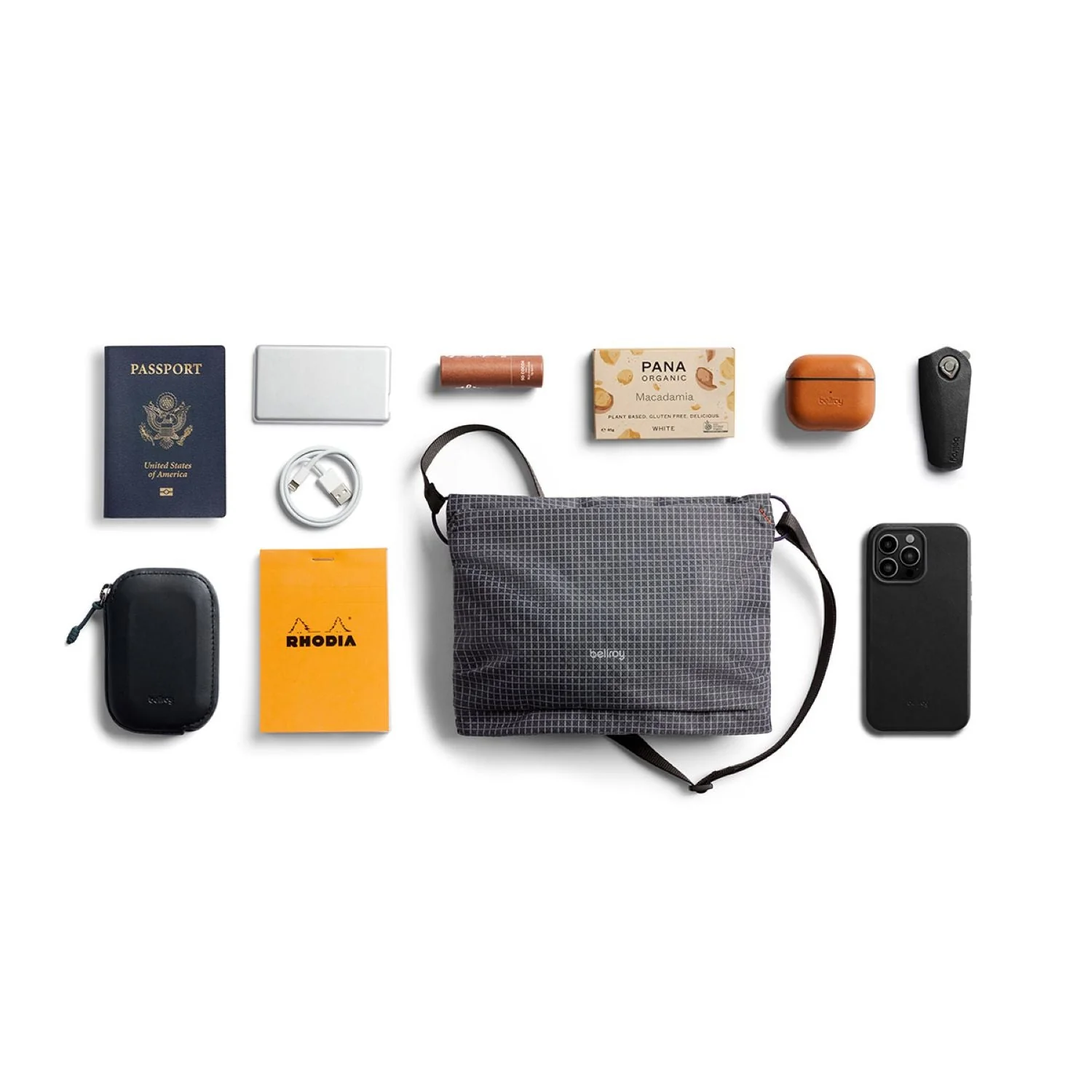 Product image 51