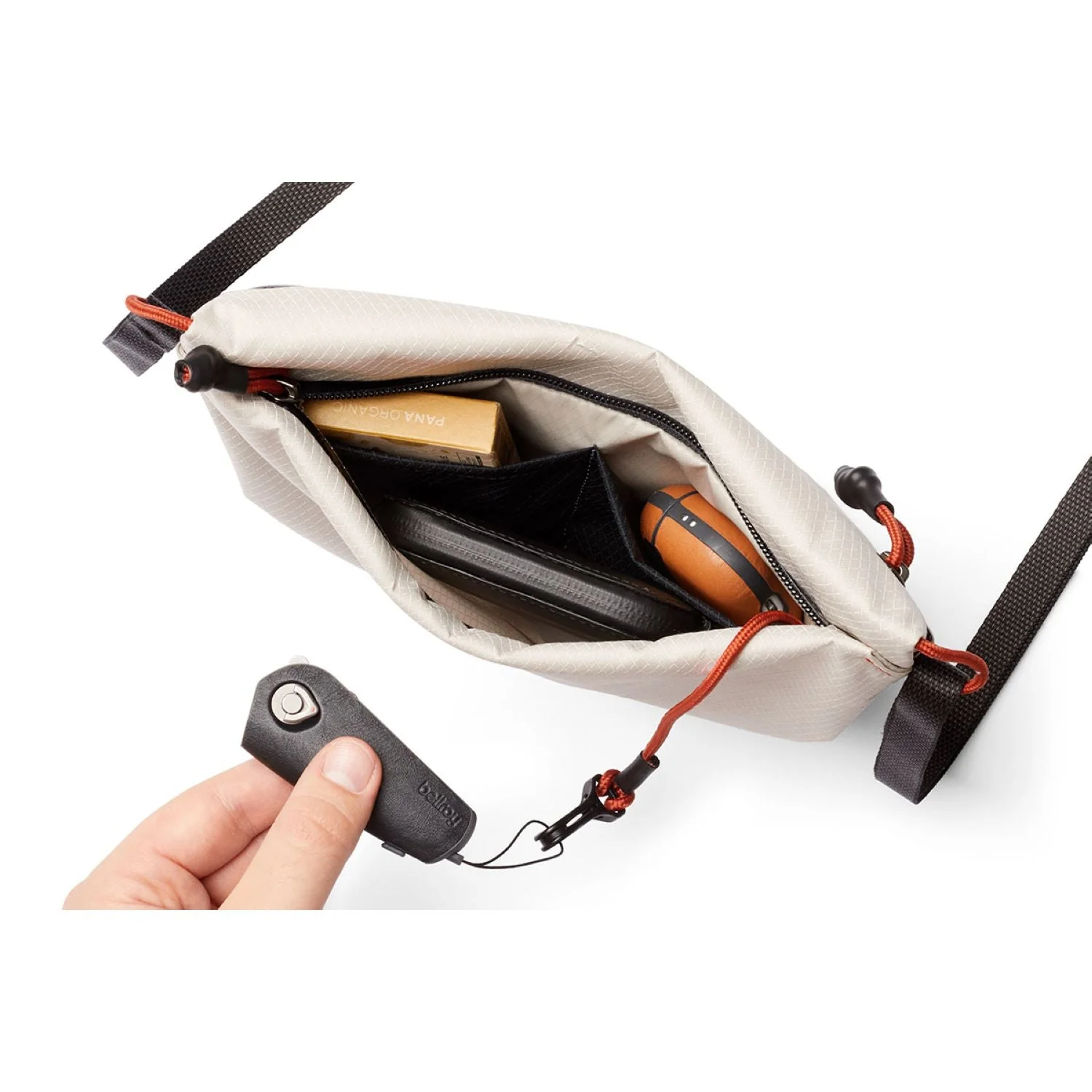 Product image 55