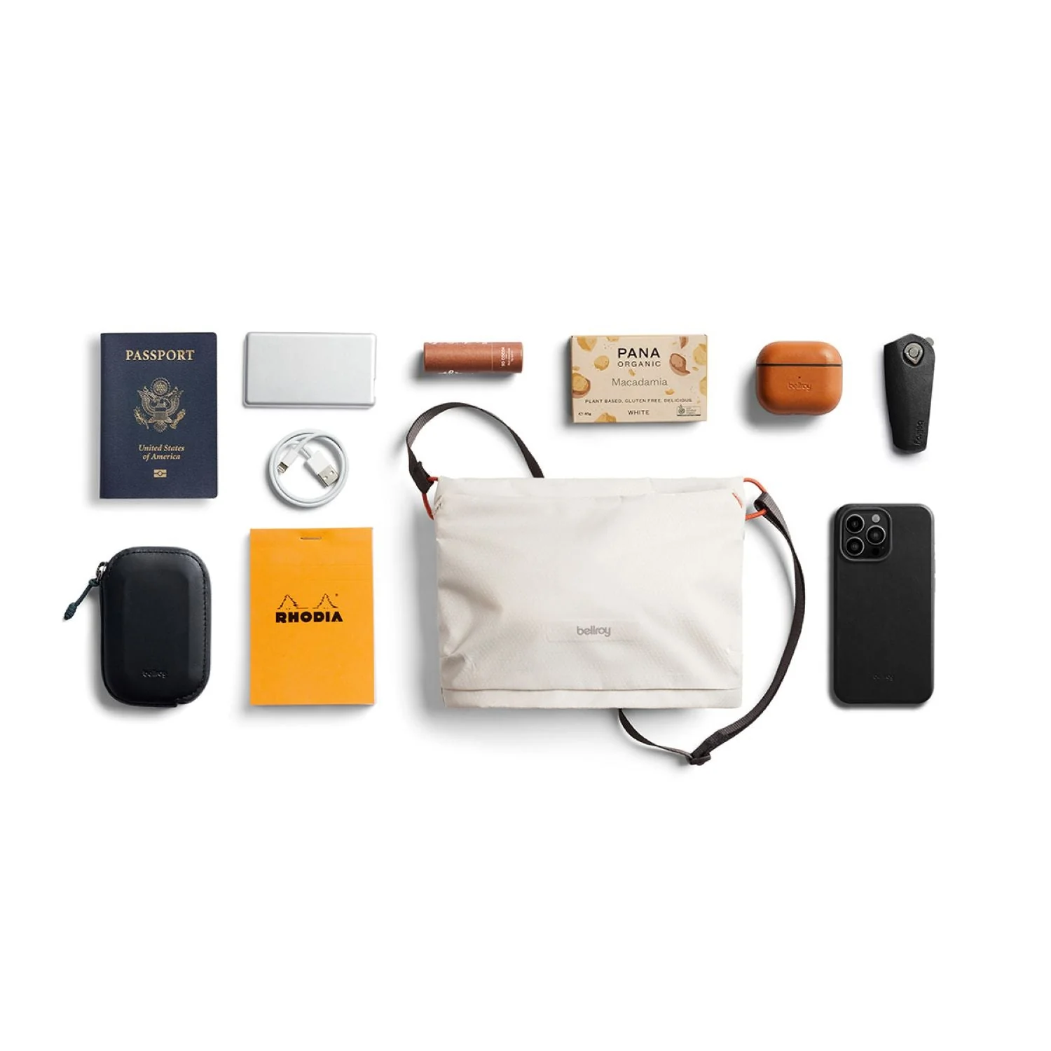Product image 61