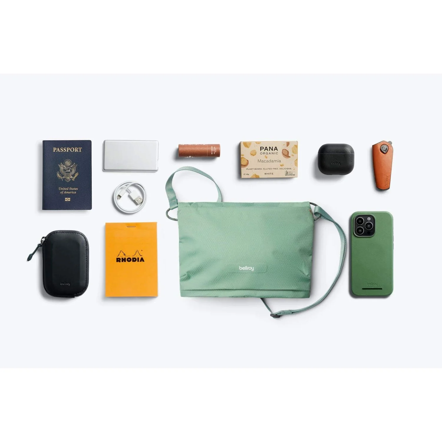 Product image 78