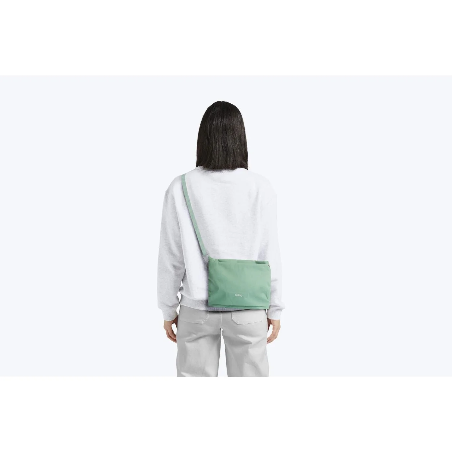 Product image 80
