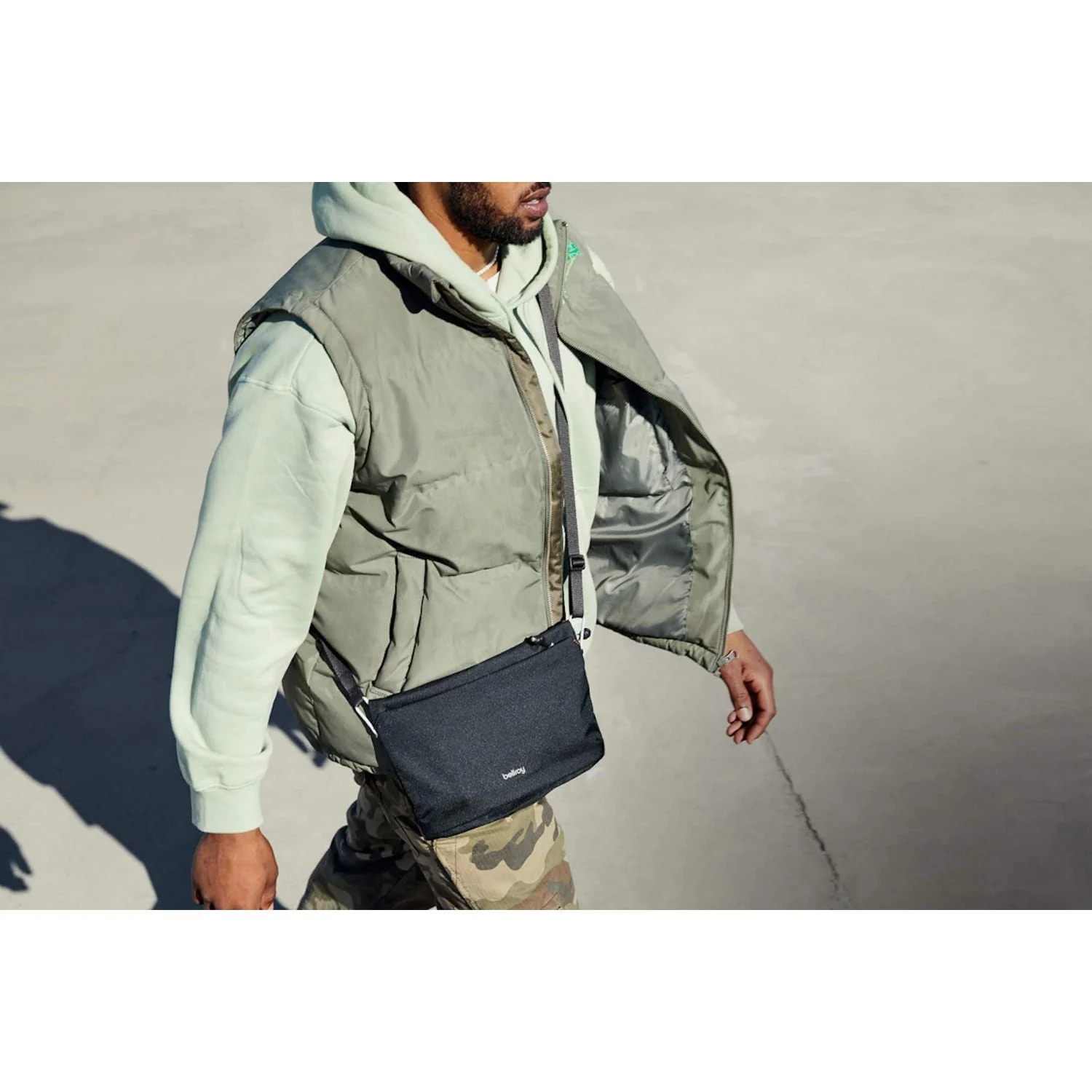 Product image 82
