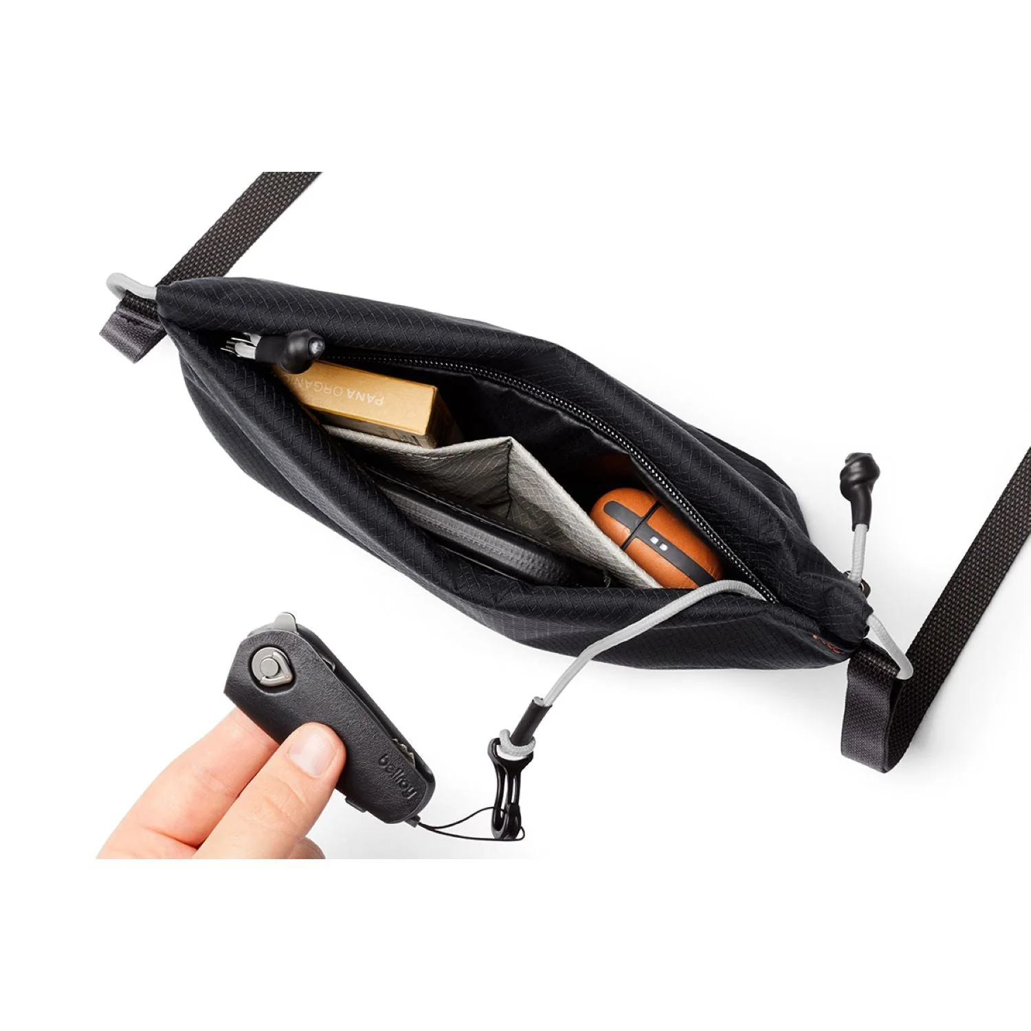 Product image 86