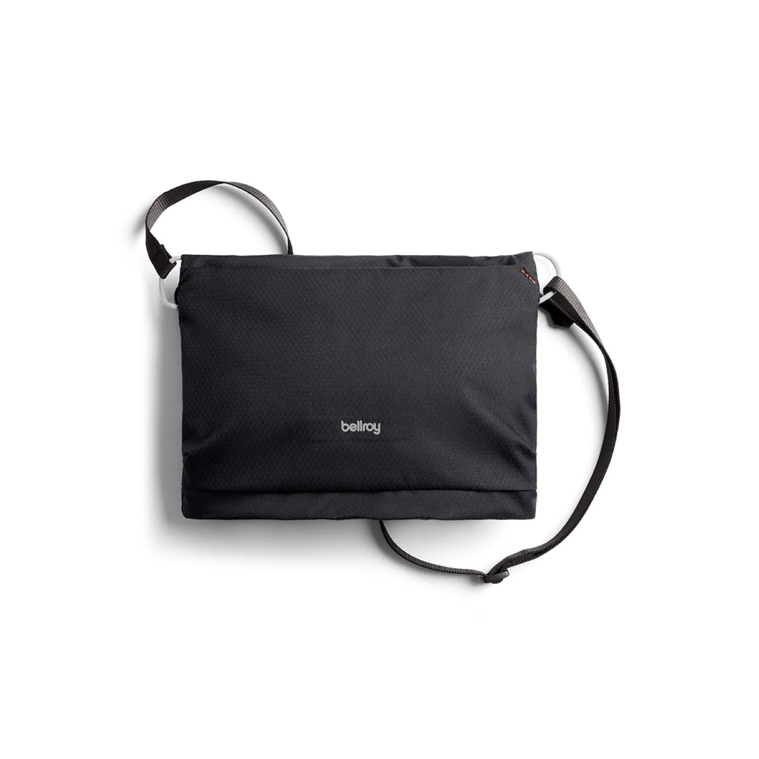 Product image 91