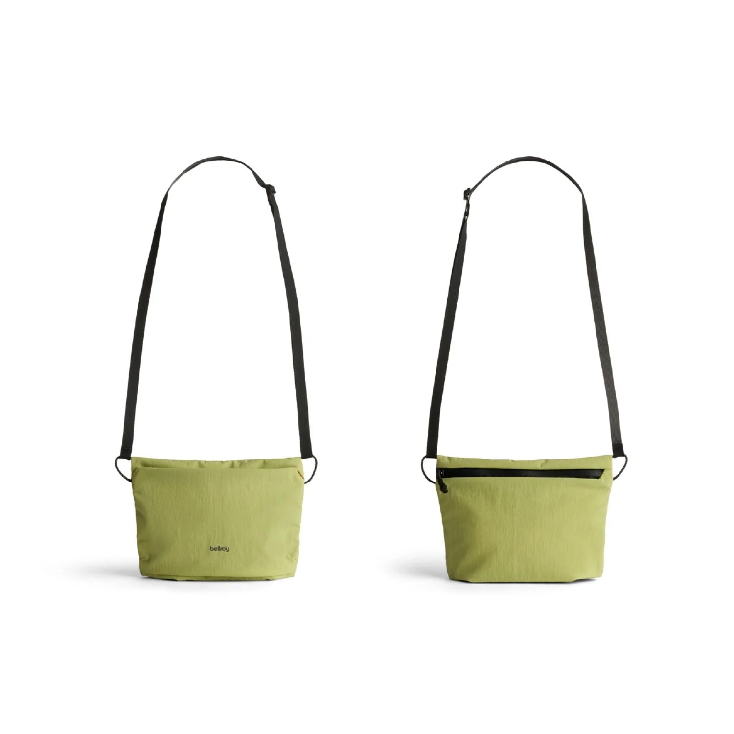 Product image 94