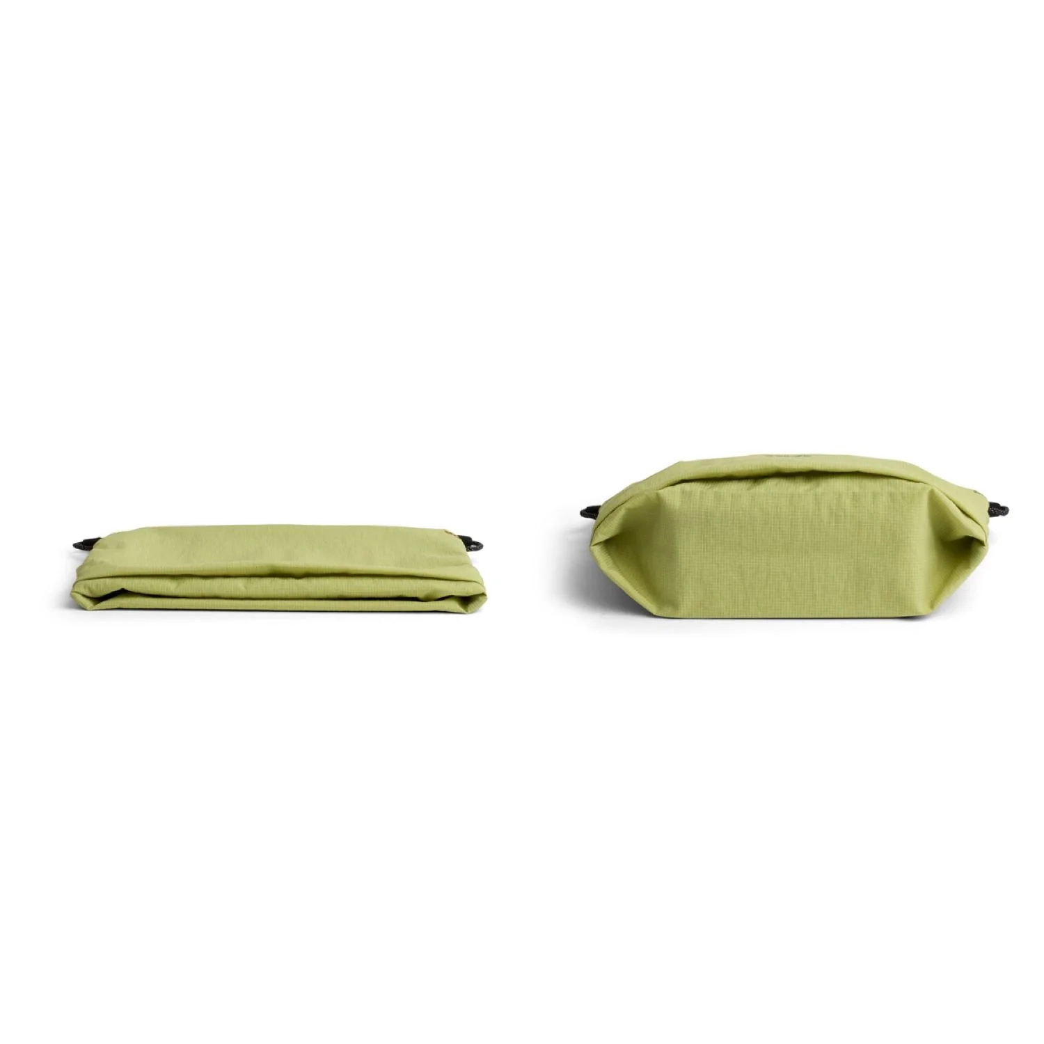 Product image 97