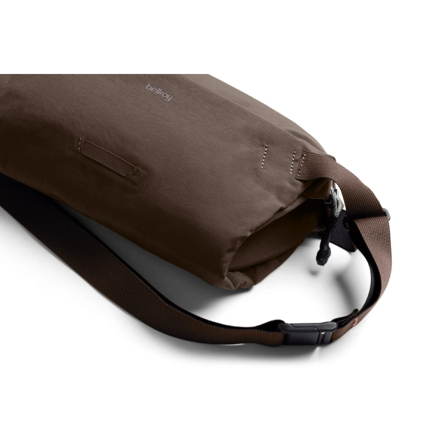 Product image 103