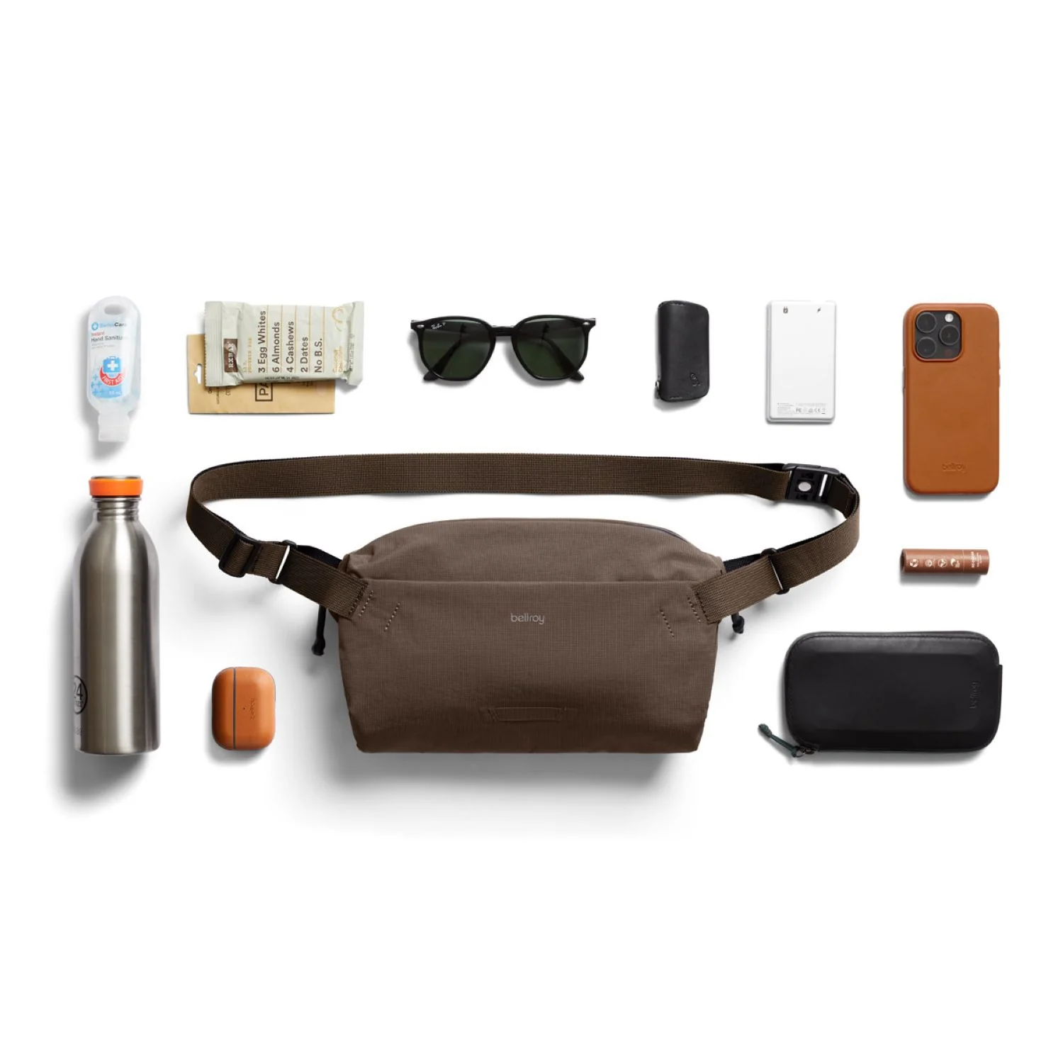 Product image 104