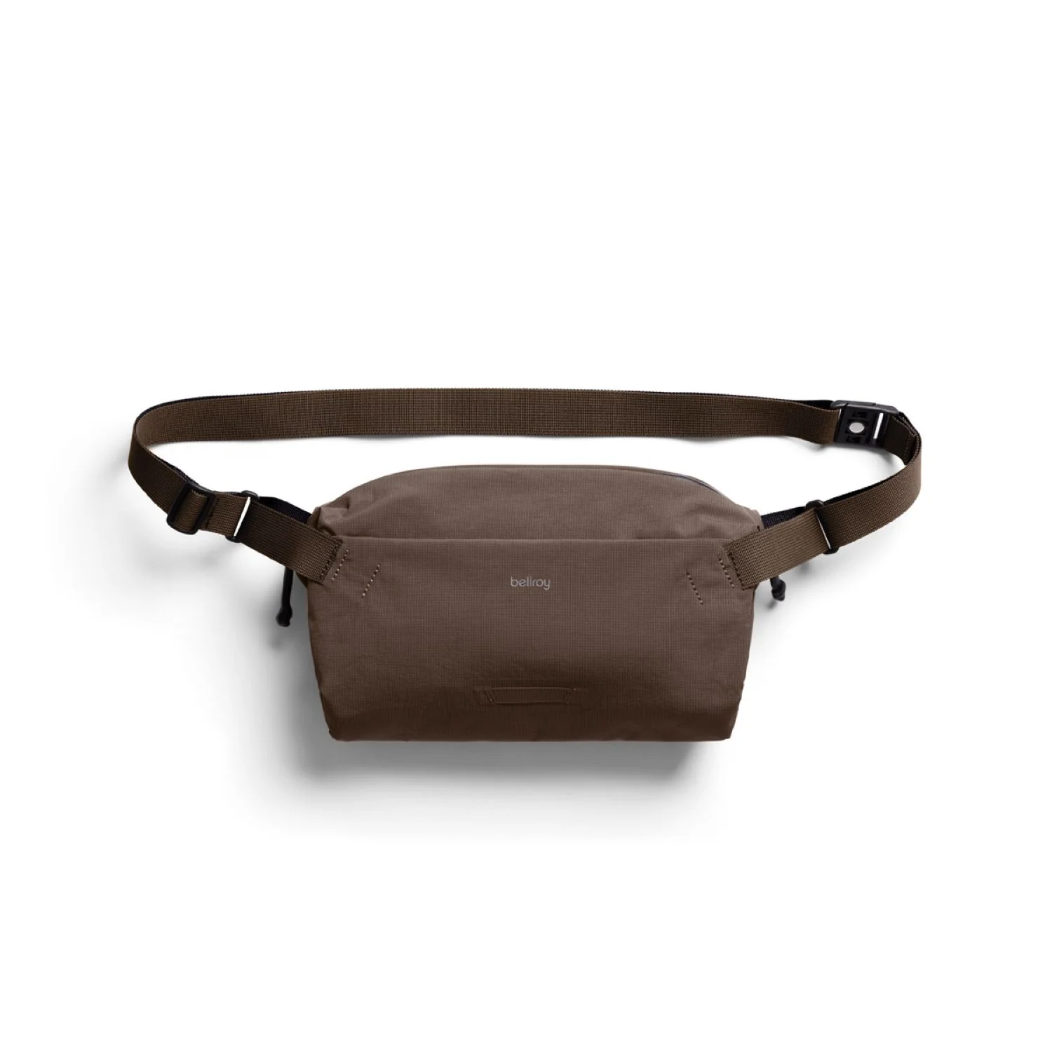 Product image 105