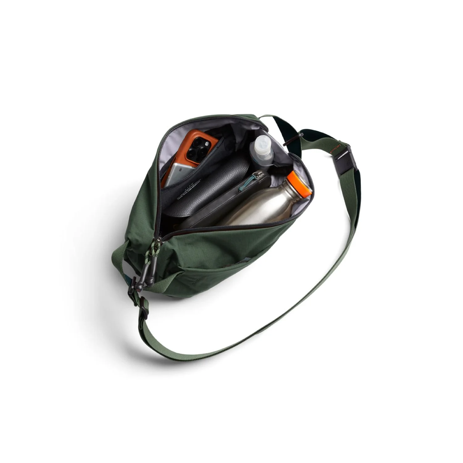 Product image 107