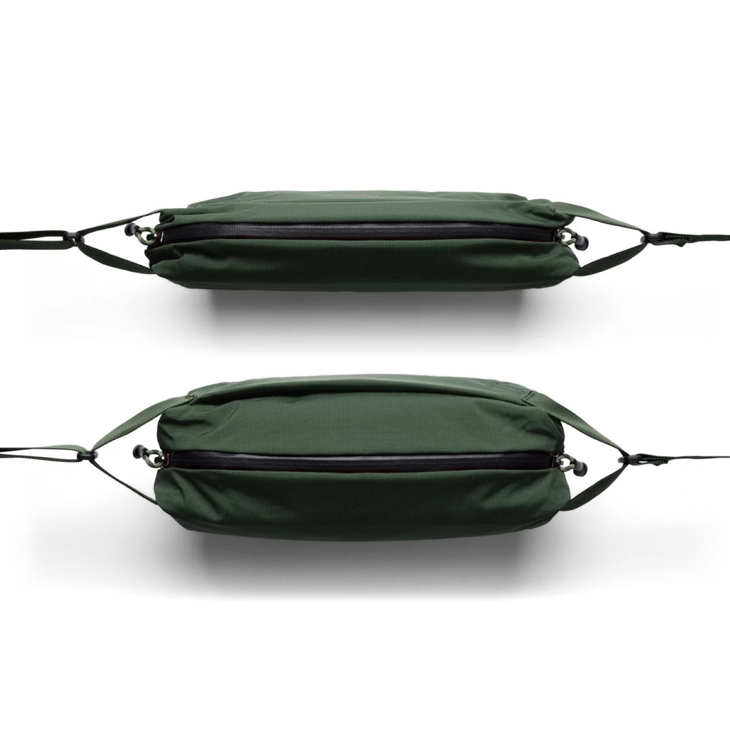 Product image 108