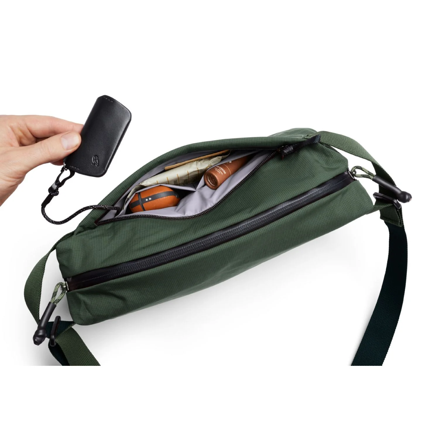 Product image 109
